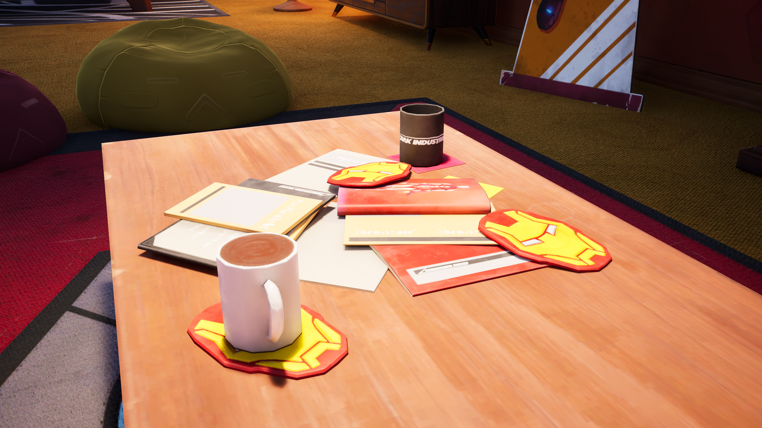 Fortnite Screenshot 2024.11.01 - 17.01.23.85.png