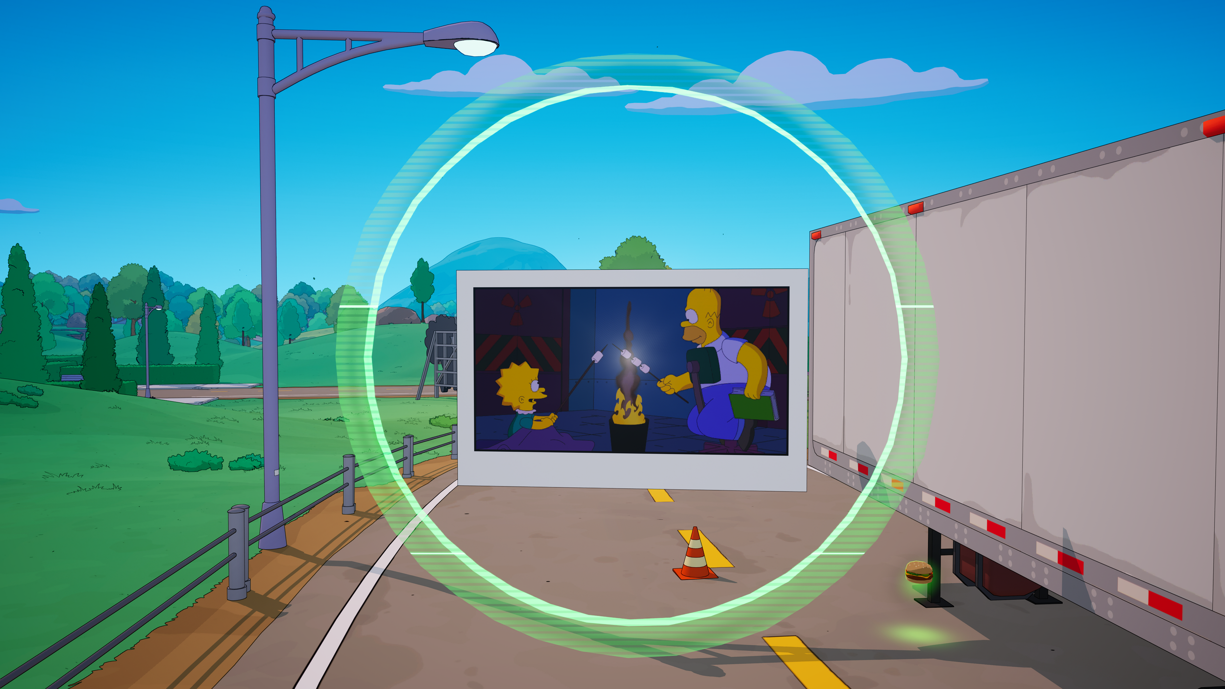 Fortnite Screenshot 2025.11.29 - 12.36.19.21.png