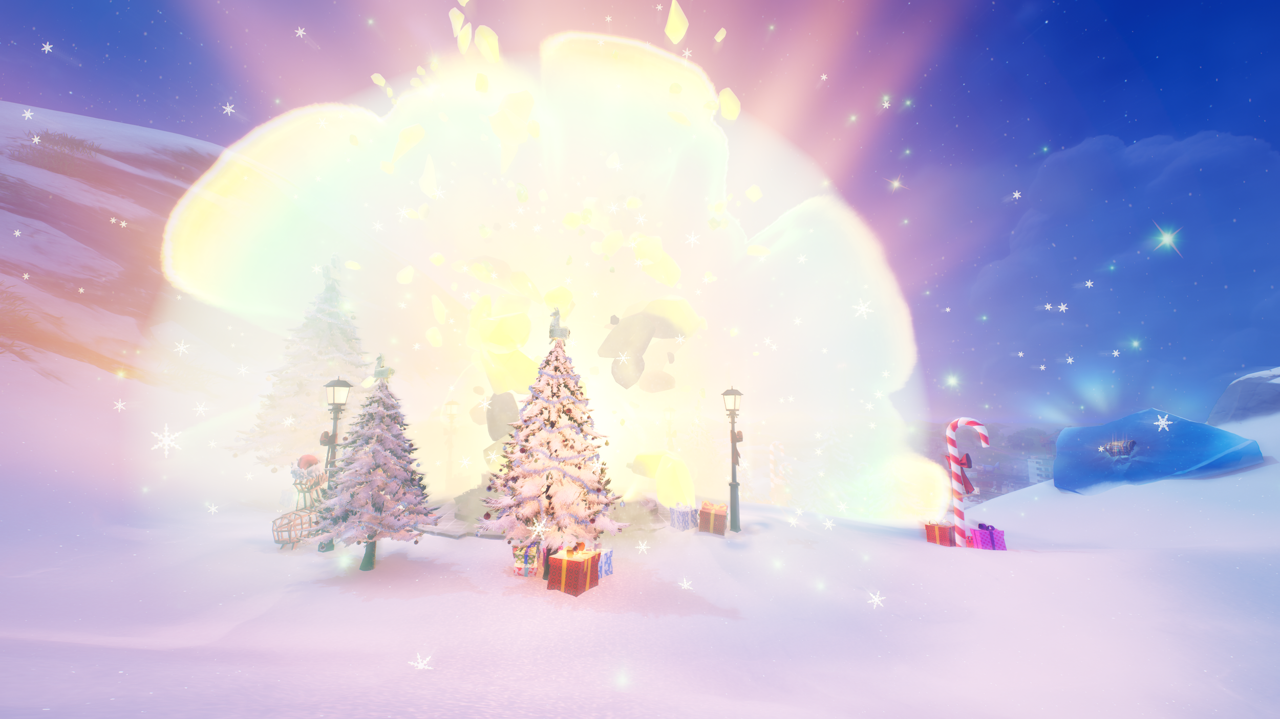 Fortnite Screenshot 2024.12.22 - 19.18.38.16.png