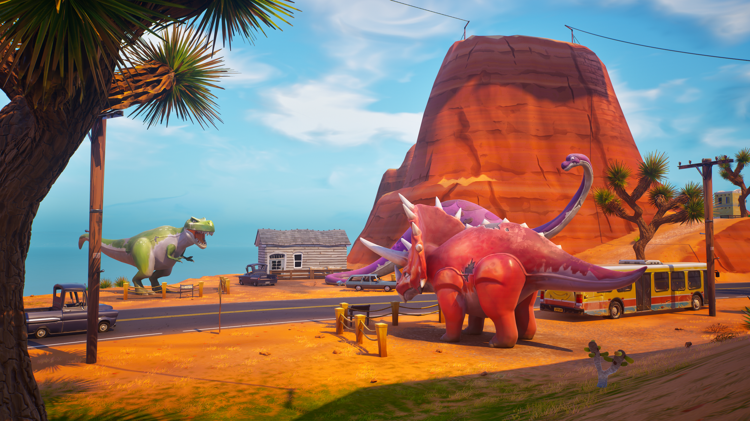 Fortnite Screenshot 2023.12.02 - 21.39.46.42.png
