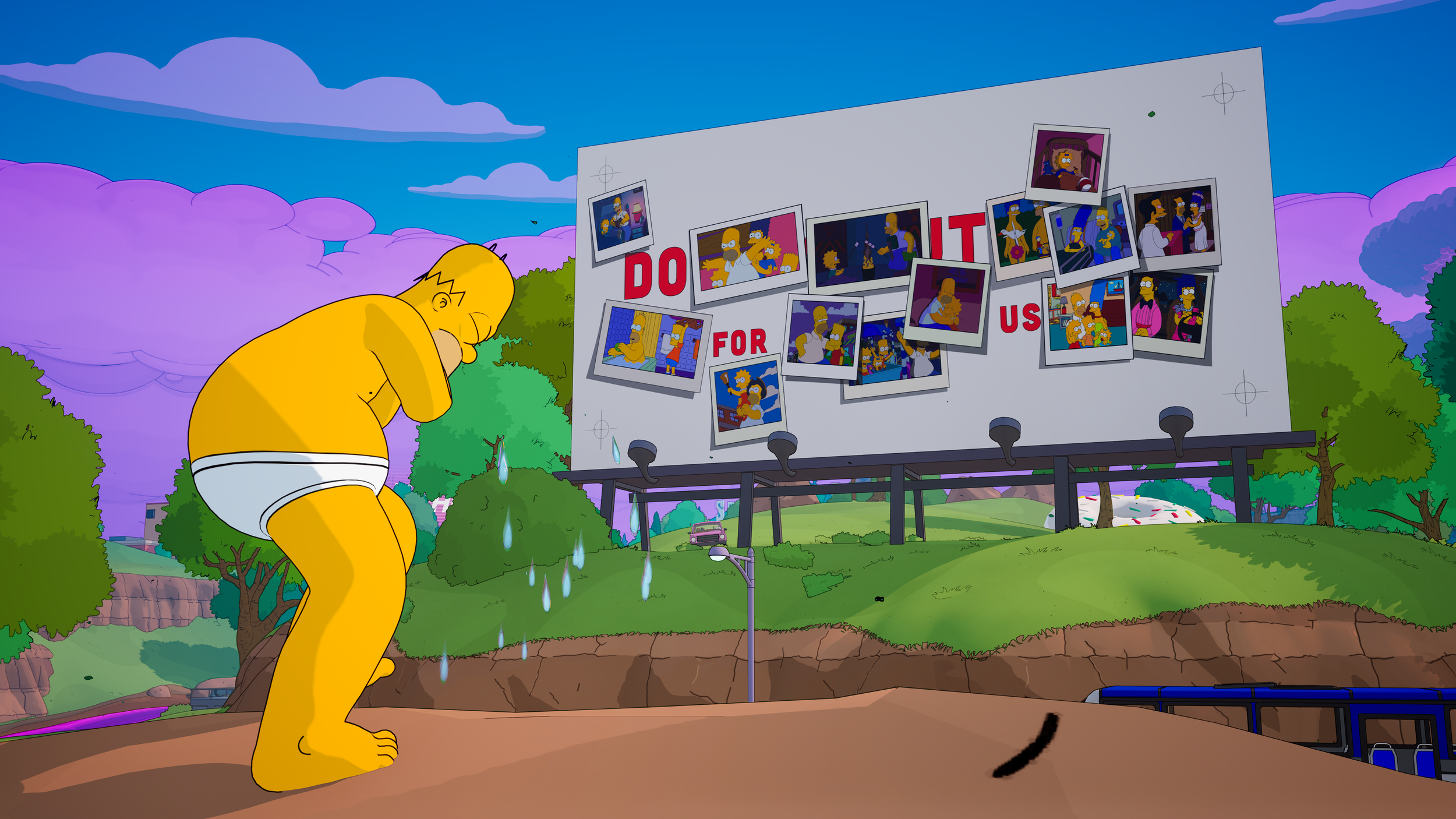 Fortnite Screenshot 2025.11.29 - 12.48.11.04.png