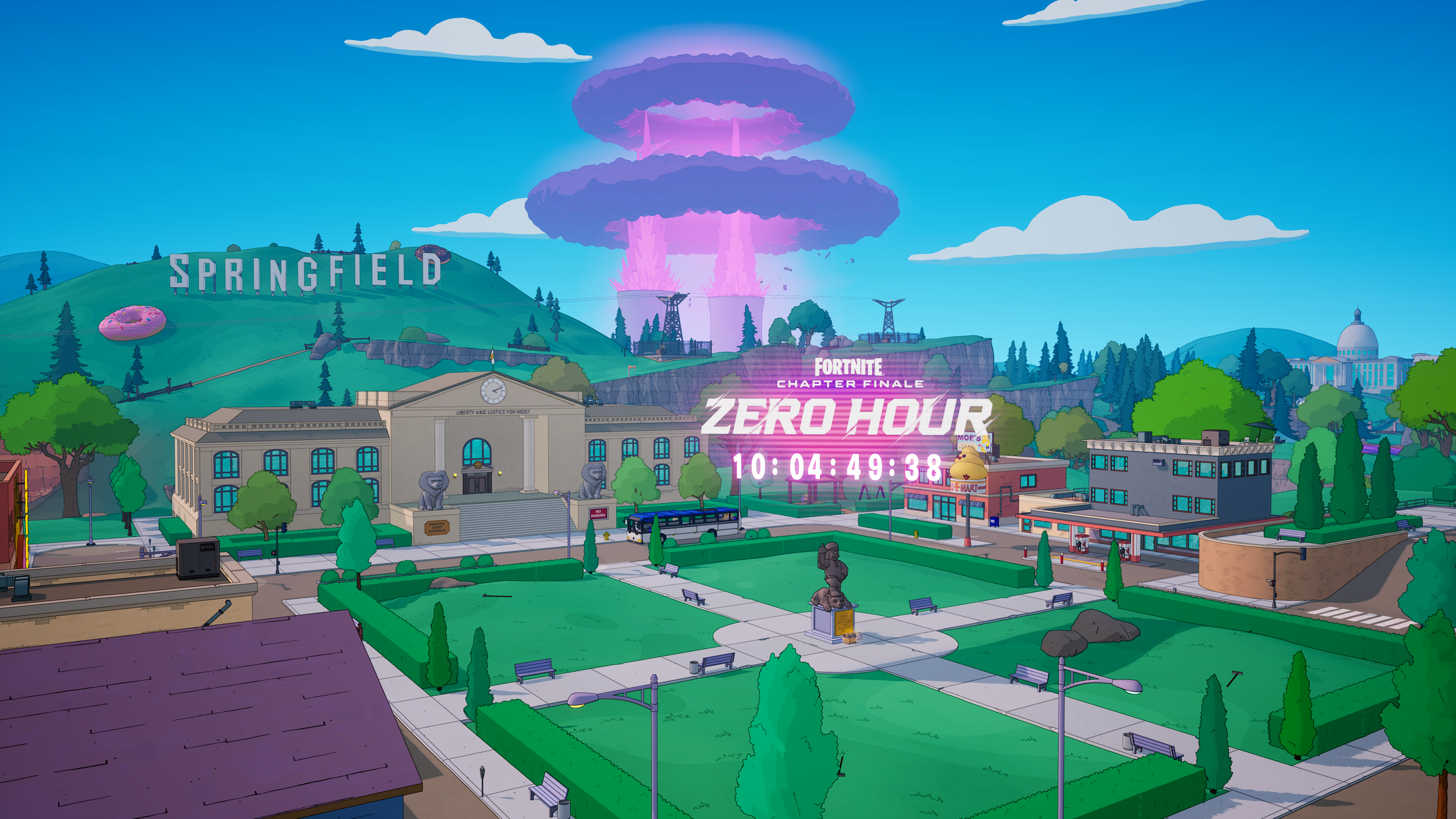 Fortnite Screenshot 2025.11.19 - 10.22.38.27.png