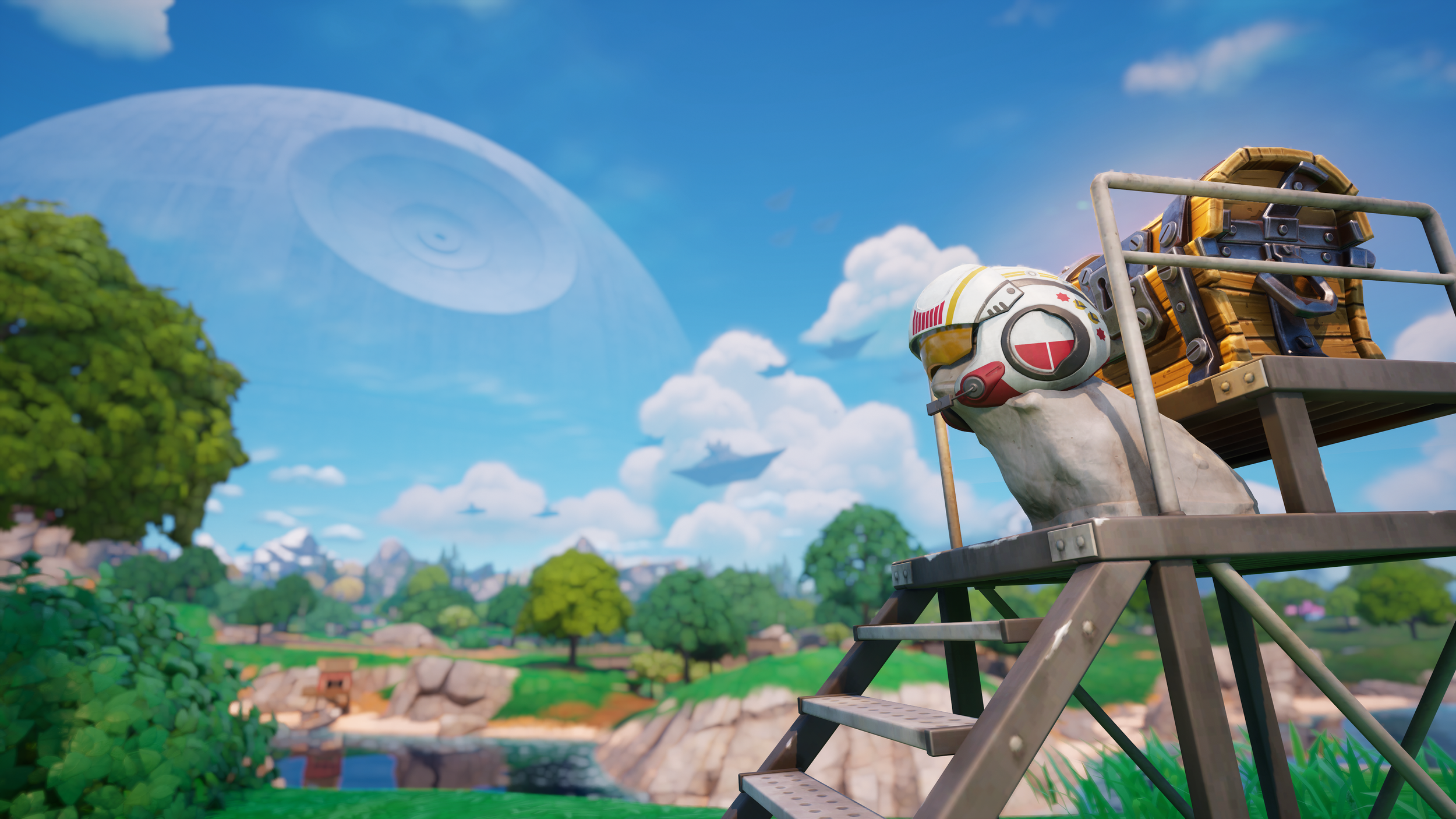 Fortnite Screenshot 2025.05.08 - 09.45.15.80.png