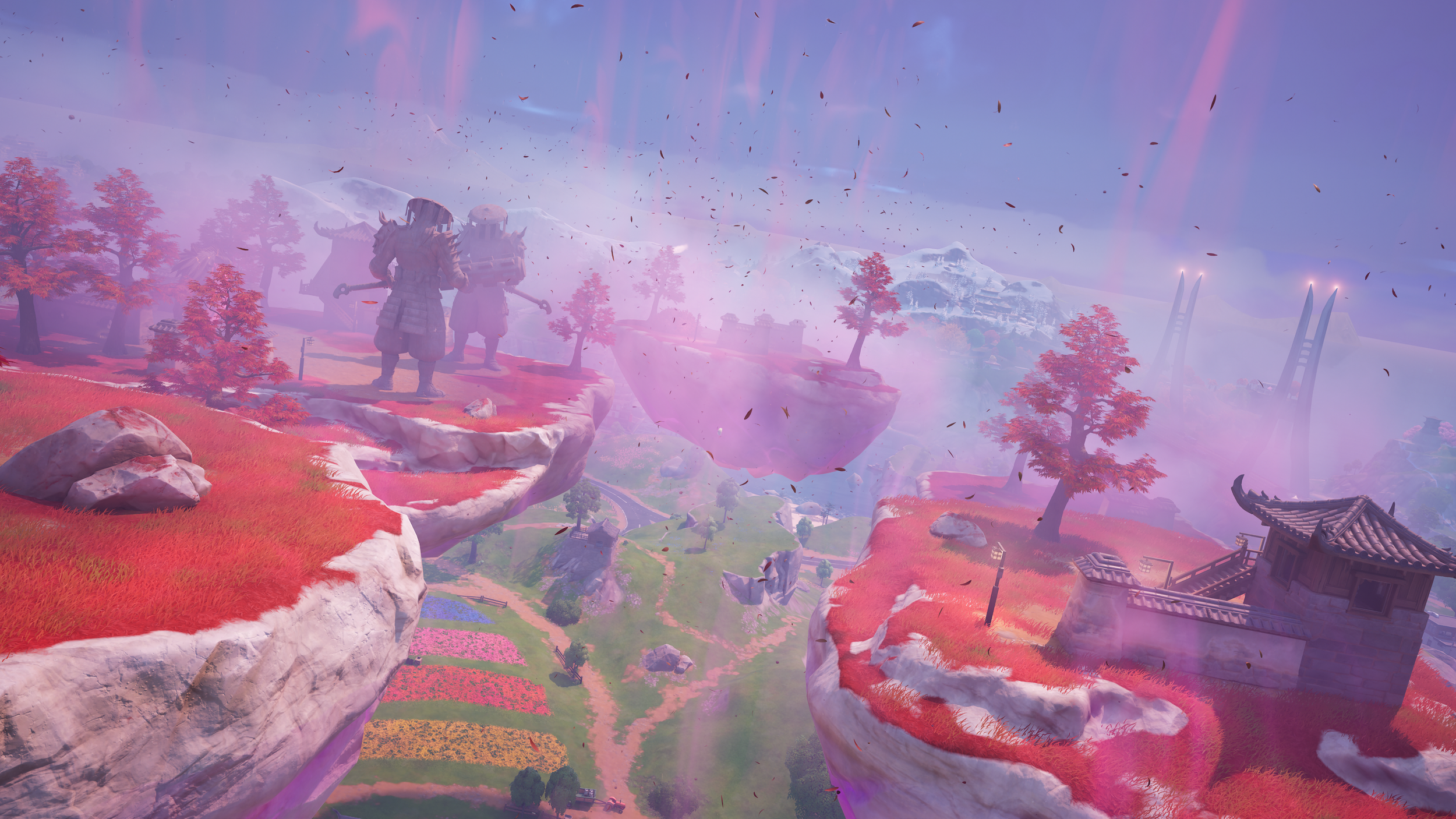 Fortnite Screenshot 2025.04.01 - 03.35.50.96.png