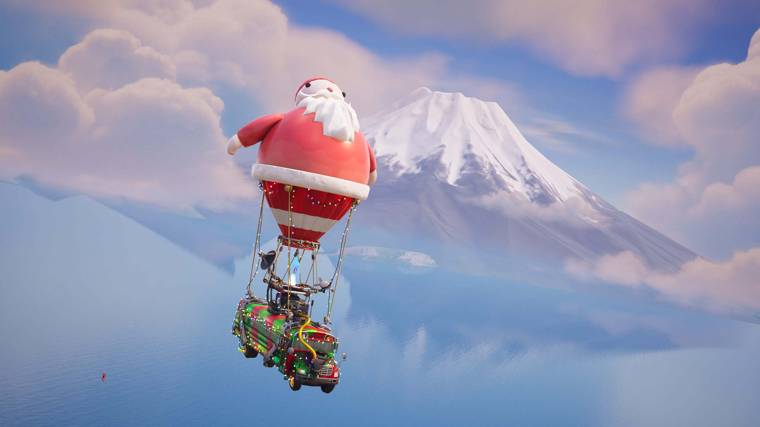 Fortnite Screenshot 2025.01.06 - 12.53.54.58.png