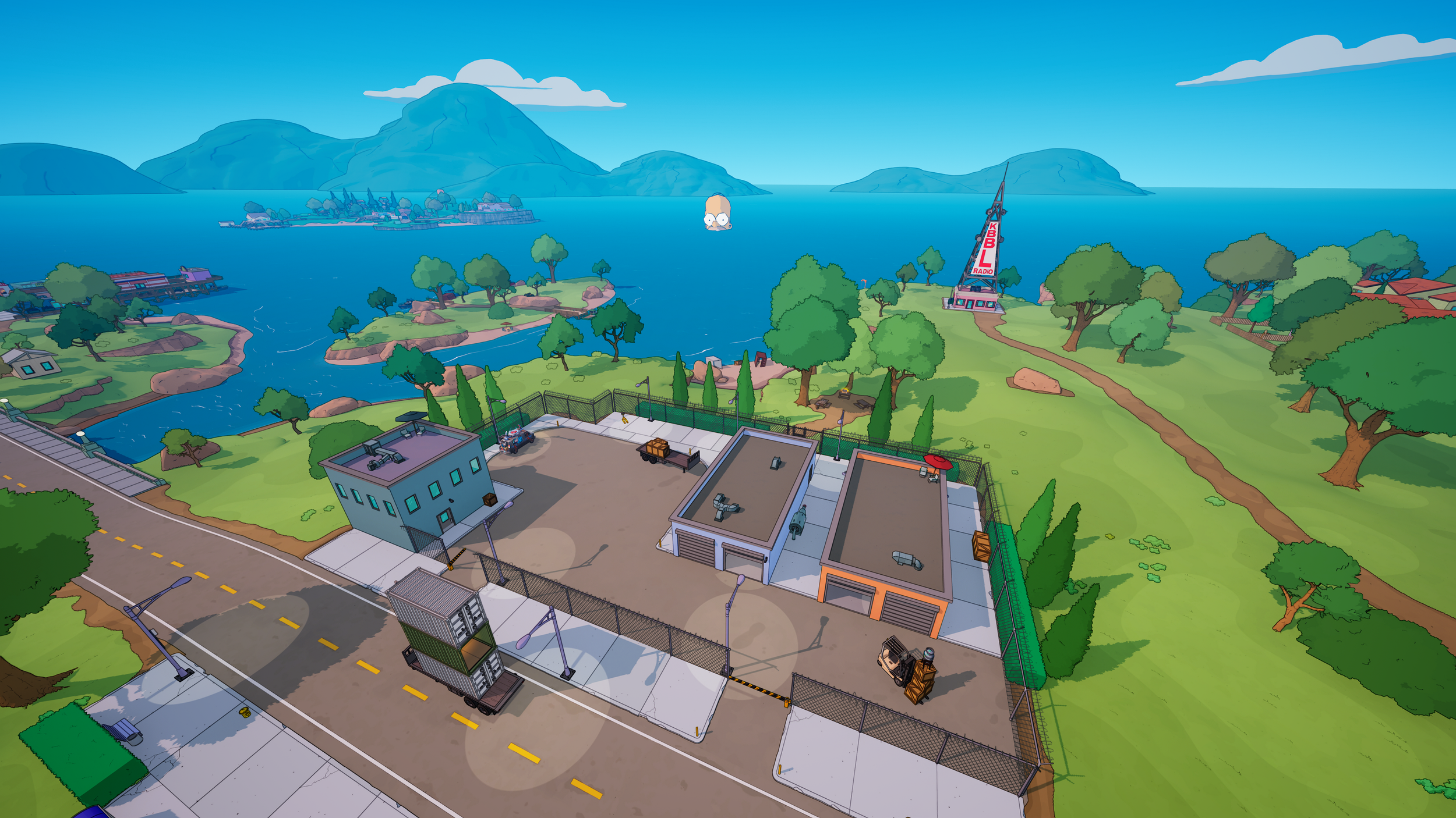 Fortnite Screenshot 2025.11.29 - 13.20.53.06.png