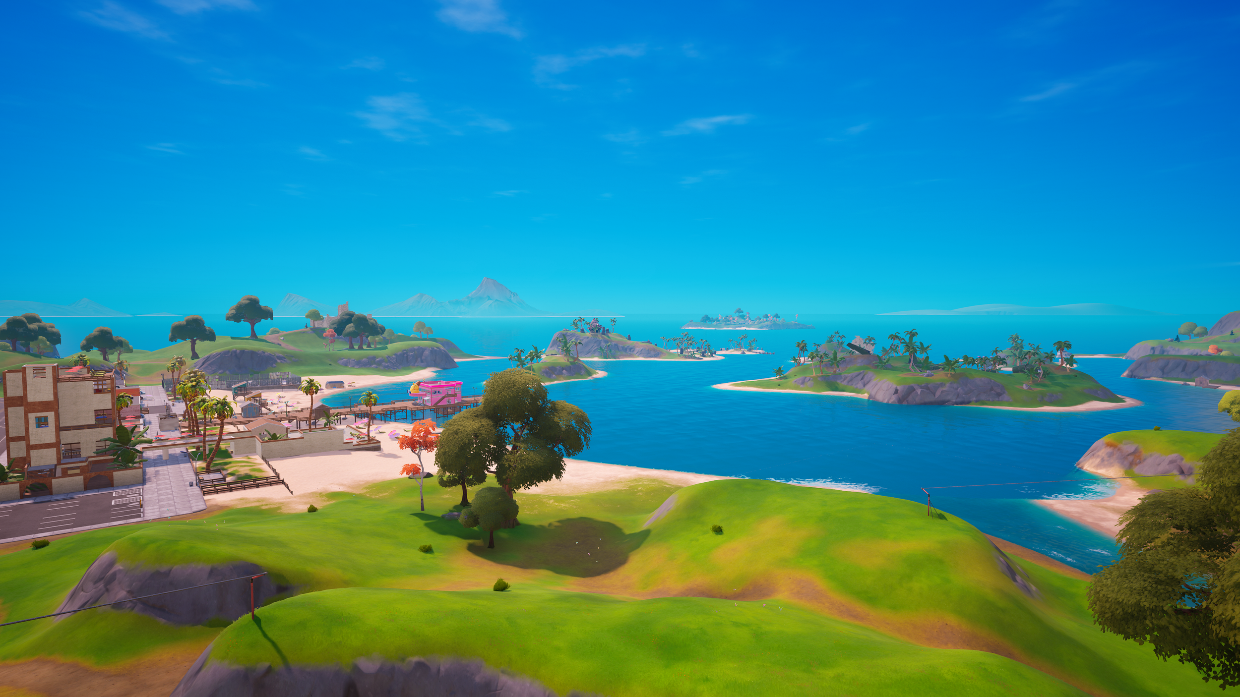 Fortnite Screenshot 2024.11.07 - 08.39.37.35.png