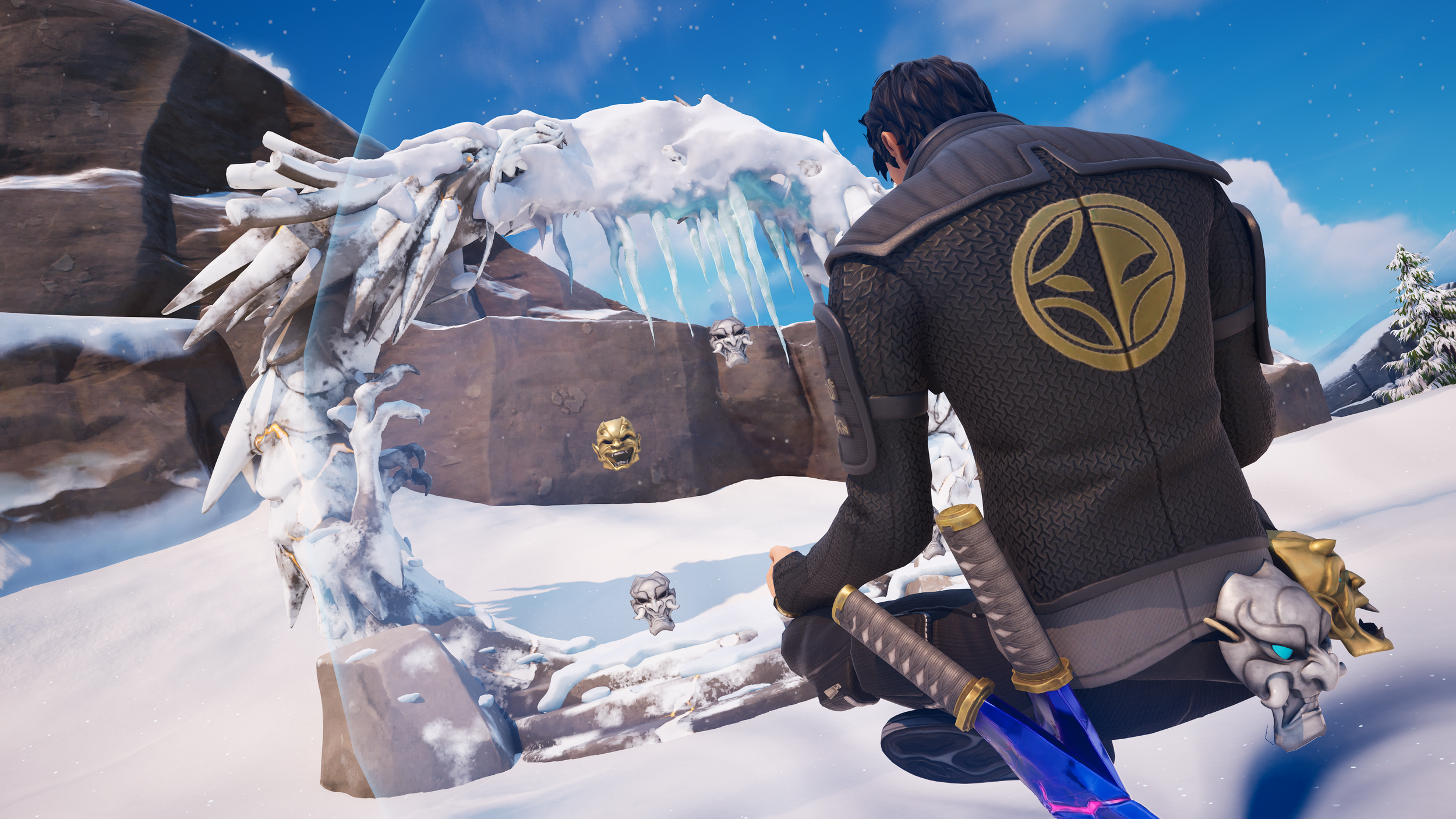 Fortnite Screenshot 2025.02.11 - 08.45.07.78.png