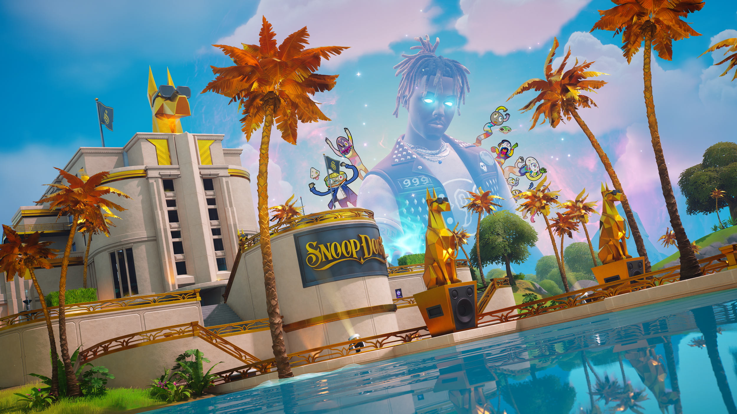 Fortnite Screenshot 2024.11.30 - 21.26.33.37.png