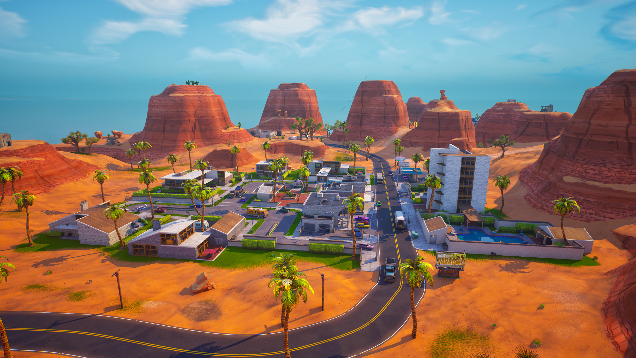 Fortnite Screenshot 2023.12.02 - 11.14.42.77.png