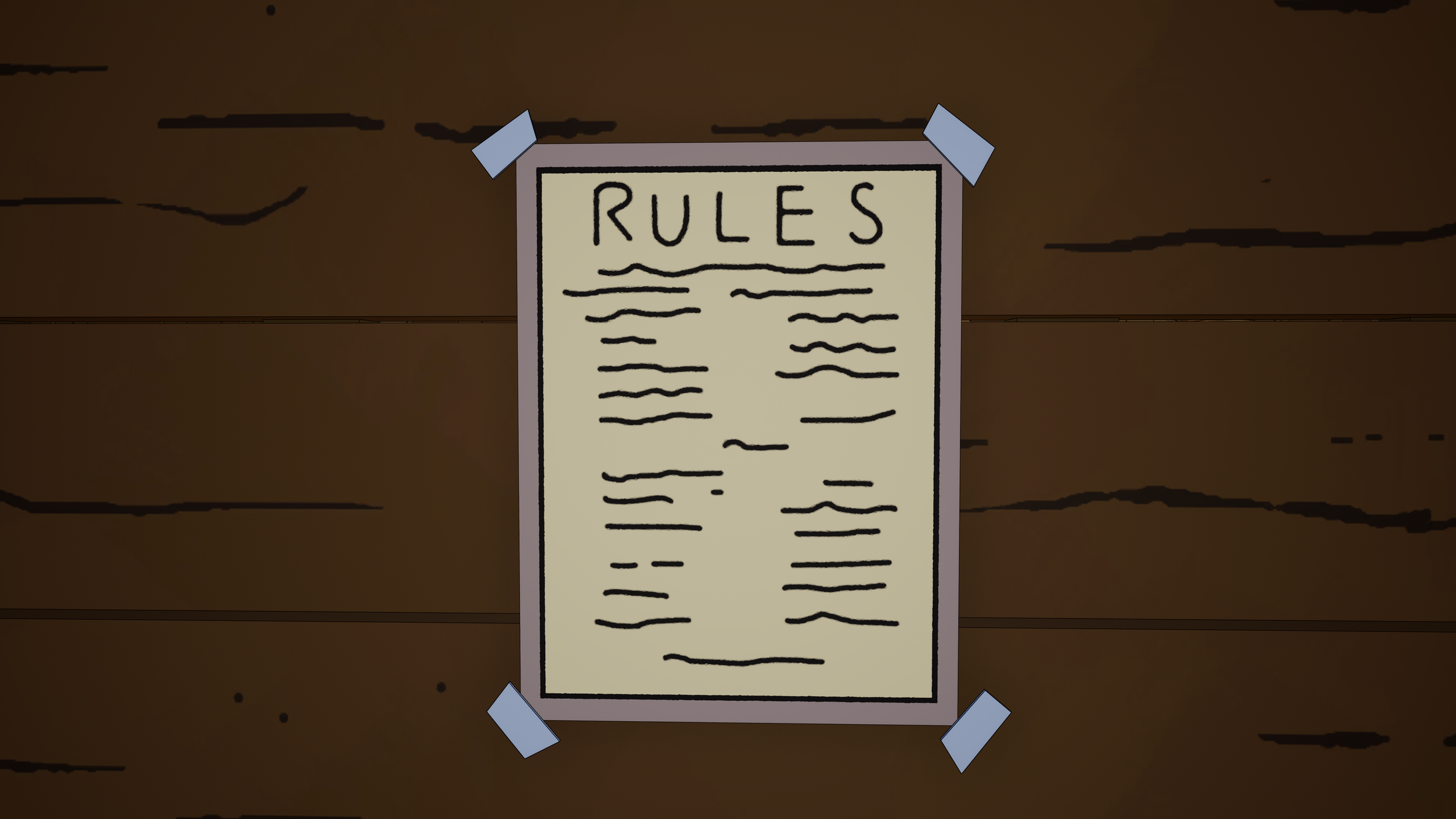 Fortnite Screenshot 2025.11.29 - 07.24.10.71.png