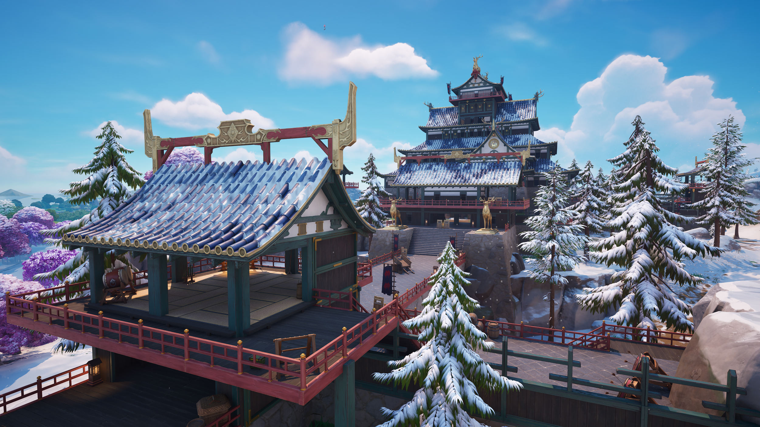 Fortnite Screenshot 2025.01.07 - 04.11.19.62.png