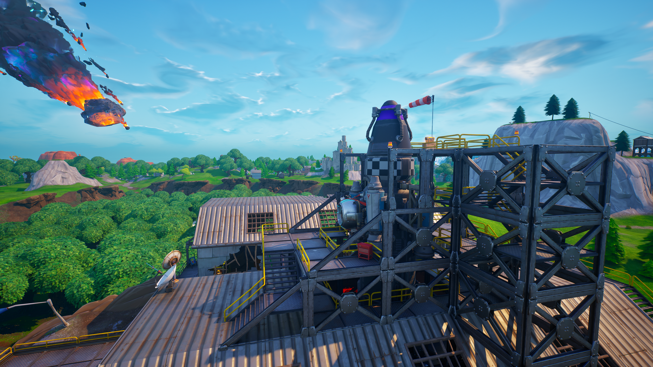 Fortnite Screenshot 2023.12.02 - 11.29.50.19.png