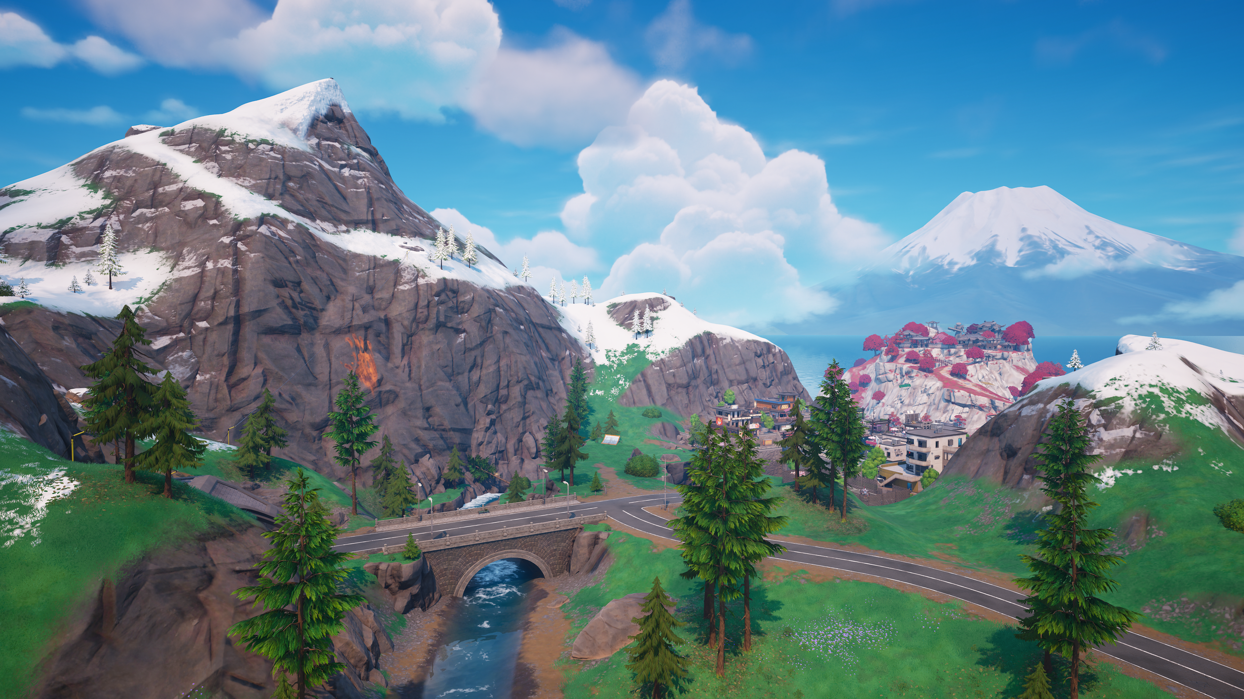Fortnite Screenshot 2025.01.30 - 07.14.01.72.png
