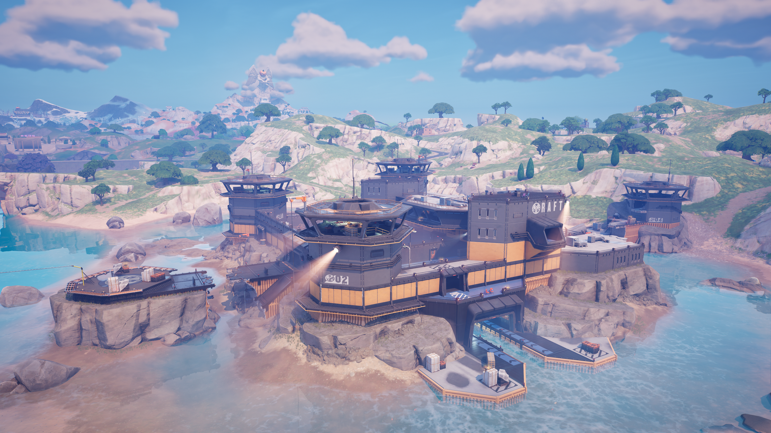 Fortnite Screenshot 2024.11.02 - 00.08.52.53.png