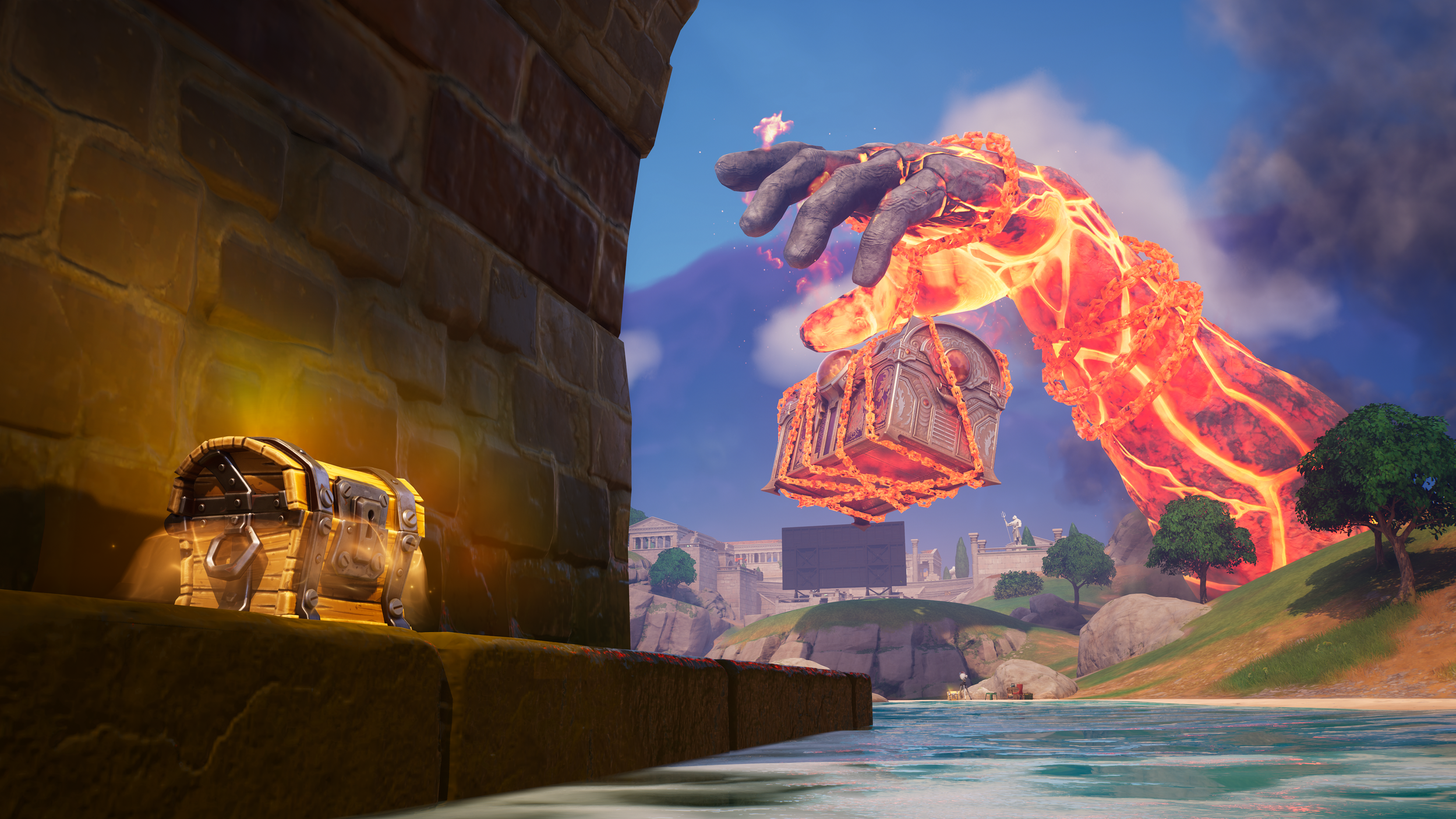 Fortnite Screenshot 2024.03.02 - 15.13.41.13.png