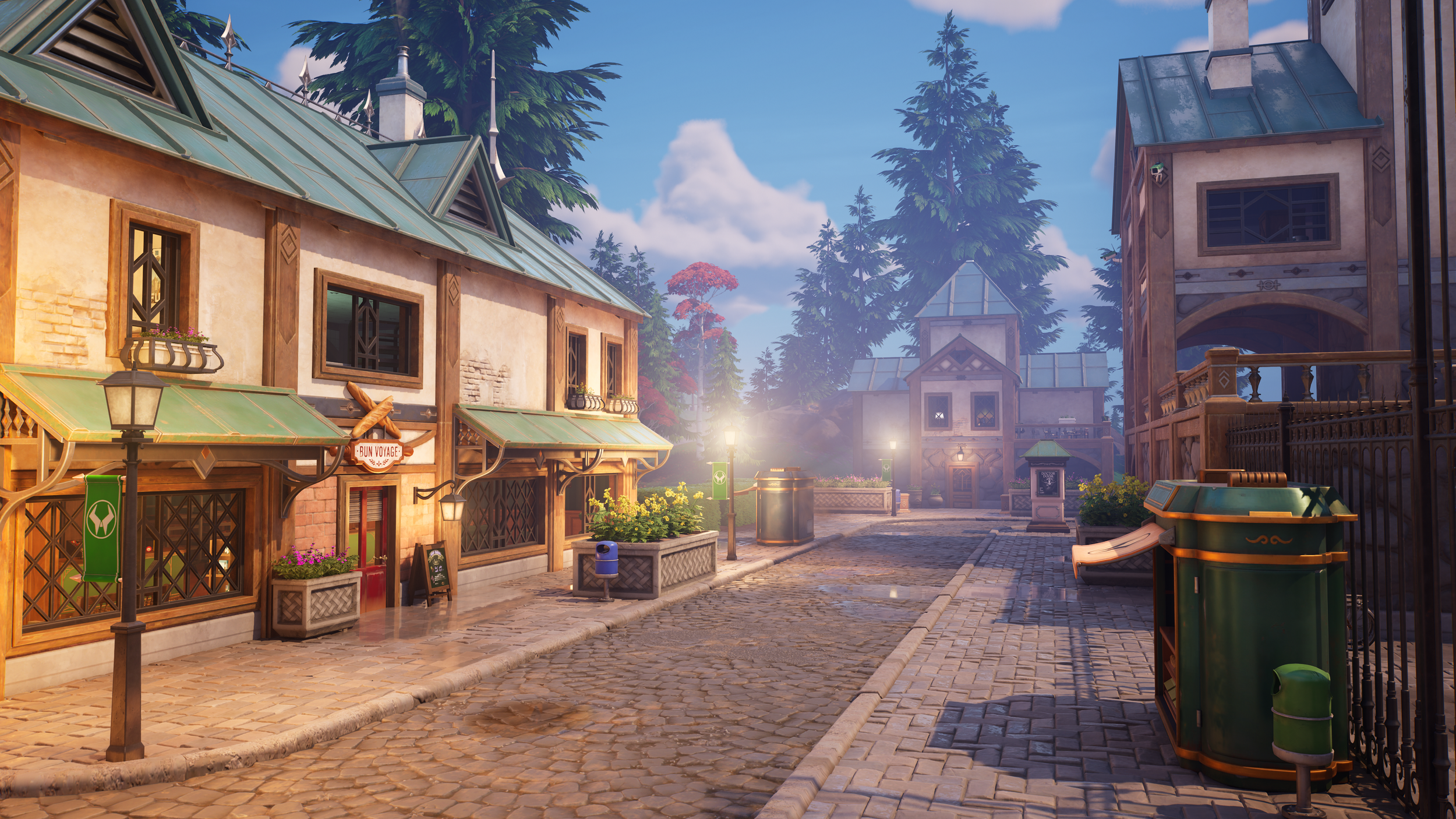 Fortnite Screenshot 2024.11.02 - 00.13.03.99.png