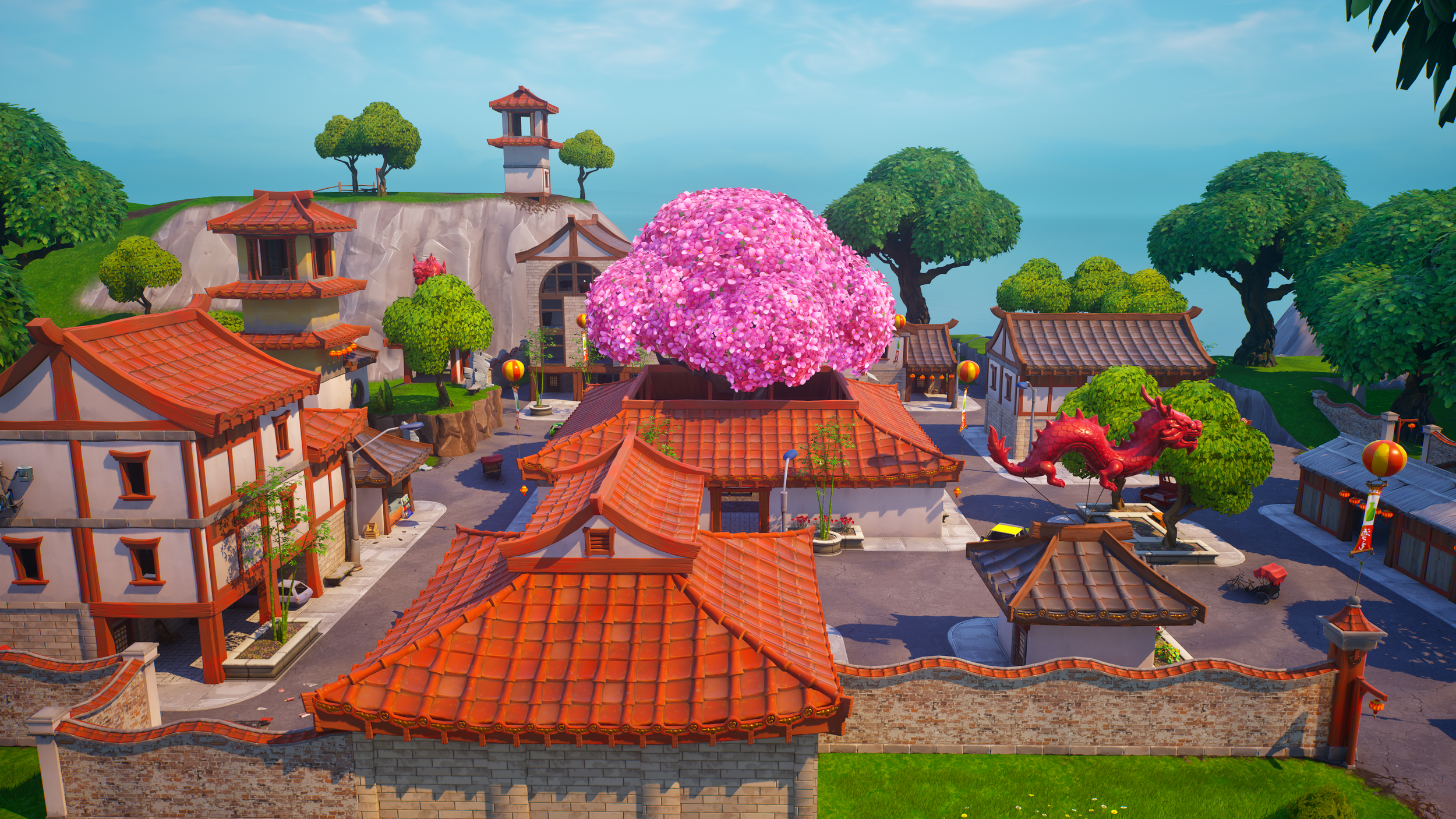 Fortnite Screenshot 2023.12.02 - 10.17.57.87.png