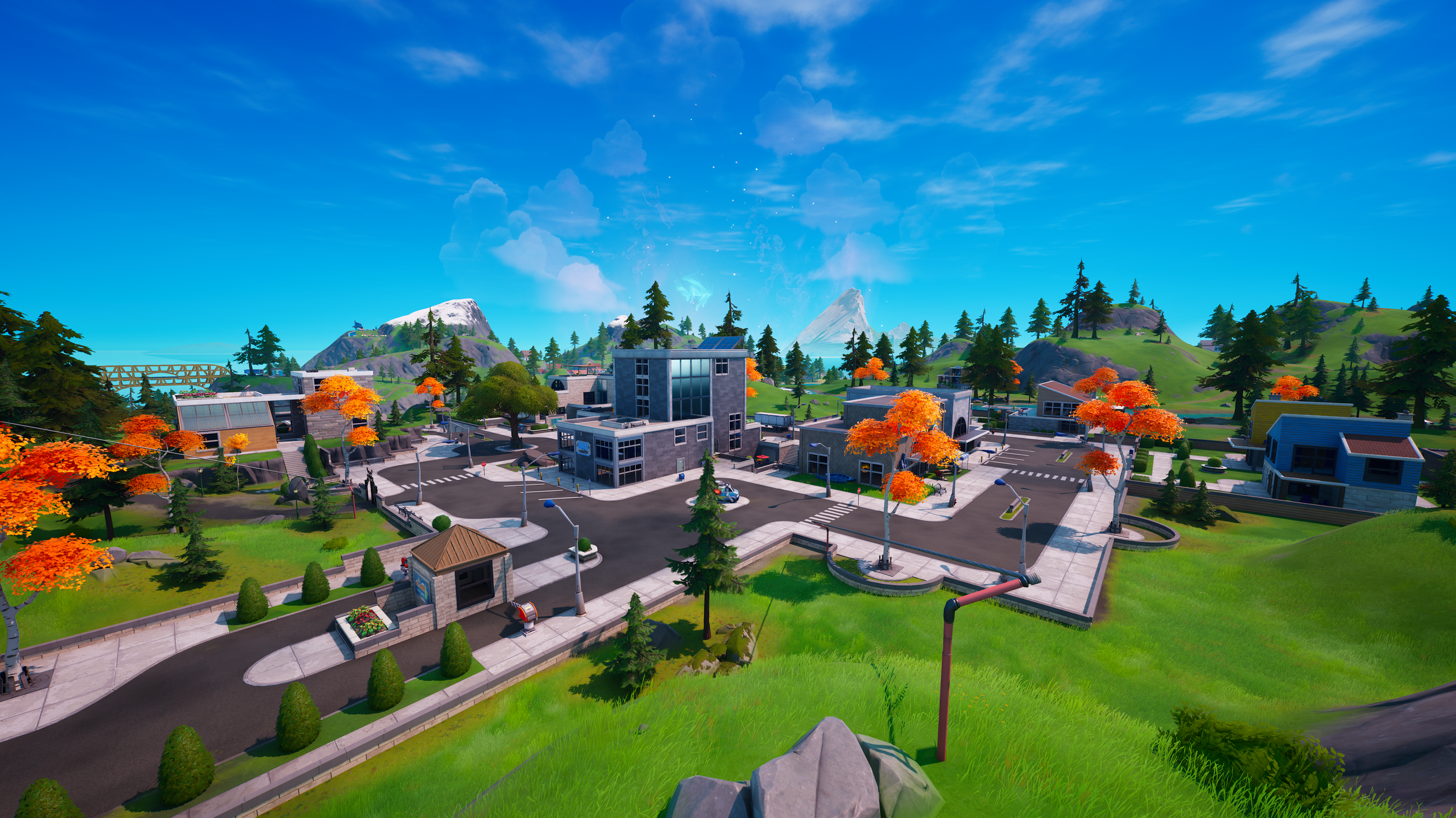 Fortnite Screenshot 2024.11.30 - 14.49.59.10.png