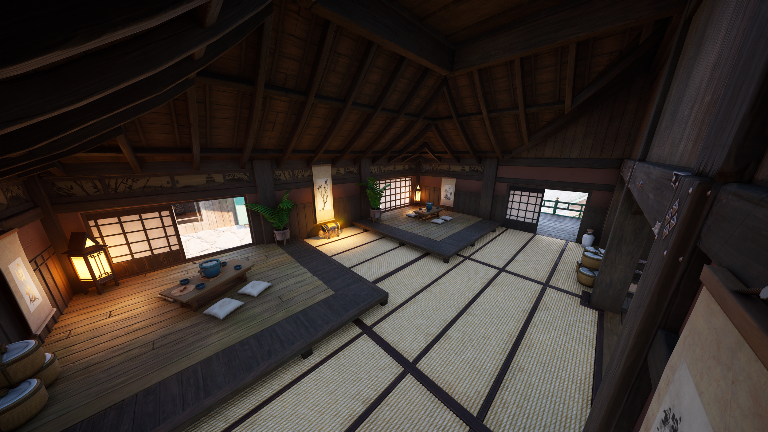 Fortnite Screenshot 2025.01.06 - 23.11.02.03.png