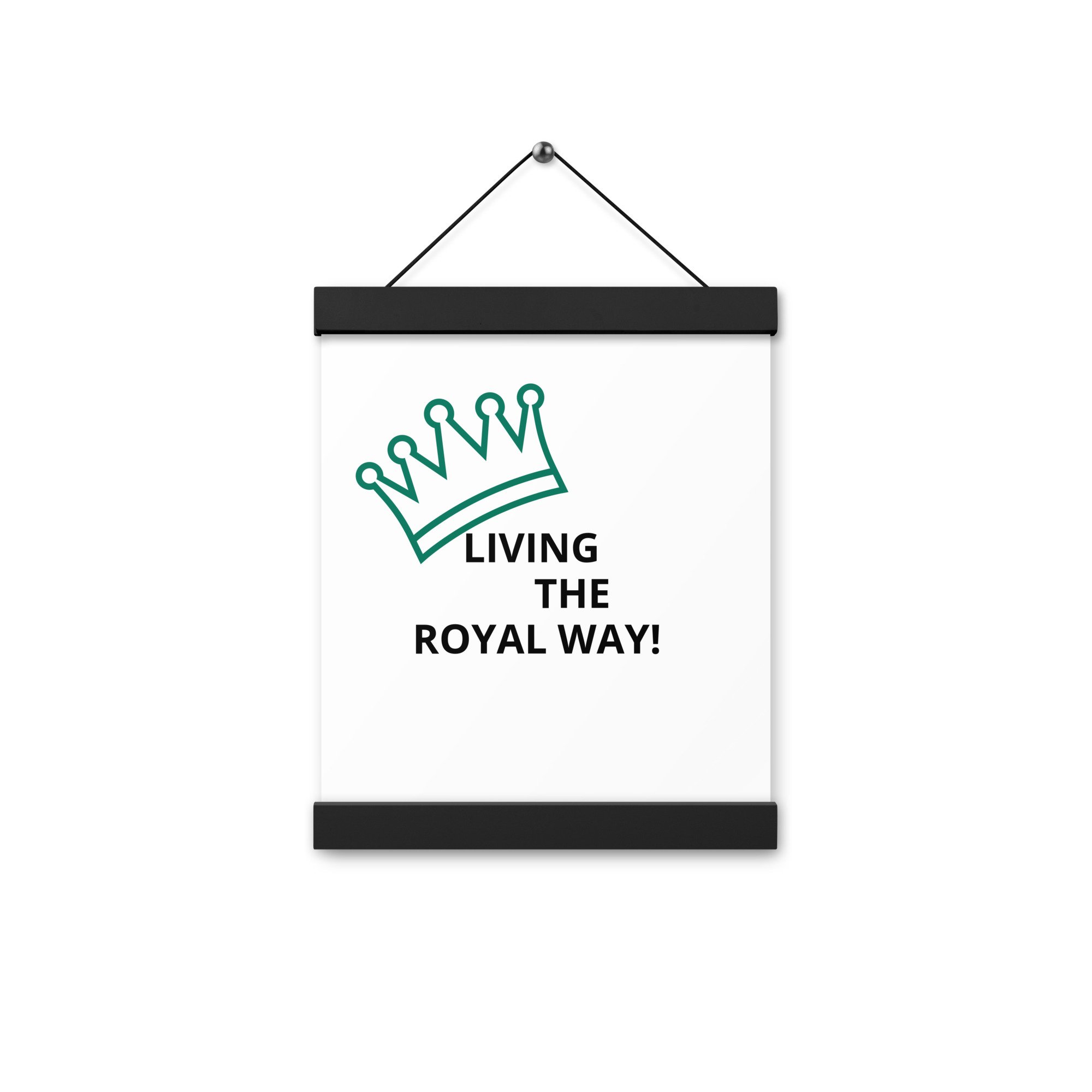 enhanced-matte-paper-poster-with-hanger-(in)-black-8x10-front-66ad1b789d5a9.jpg