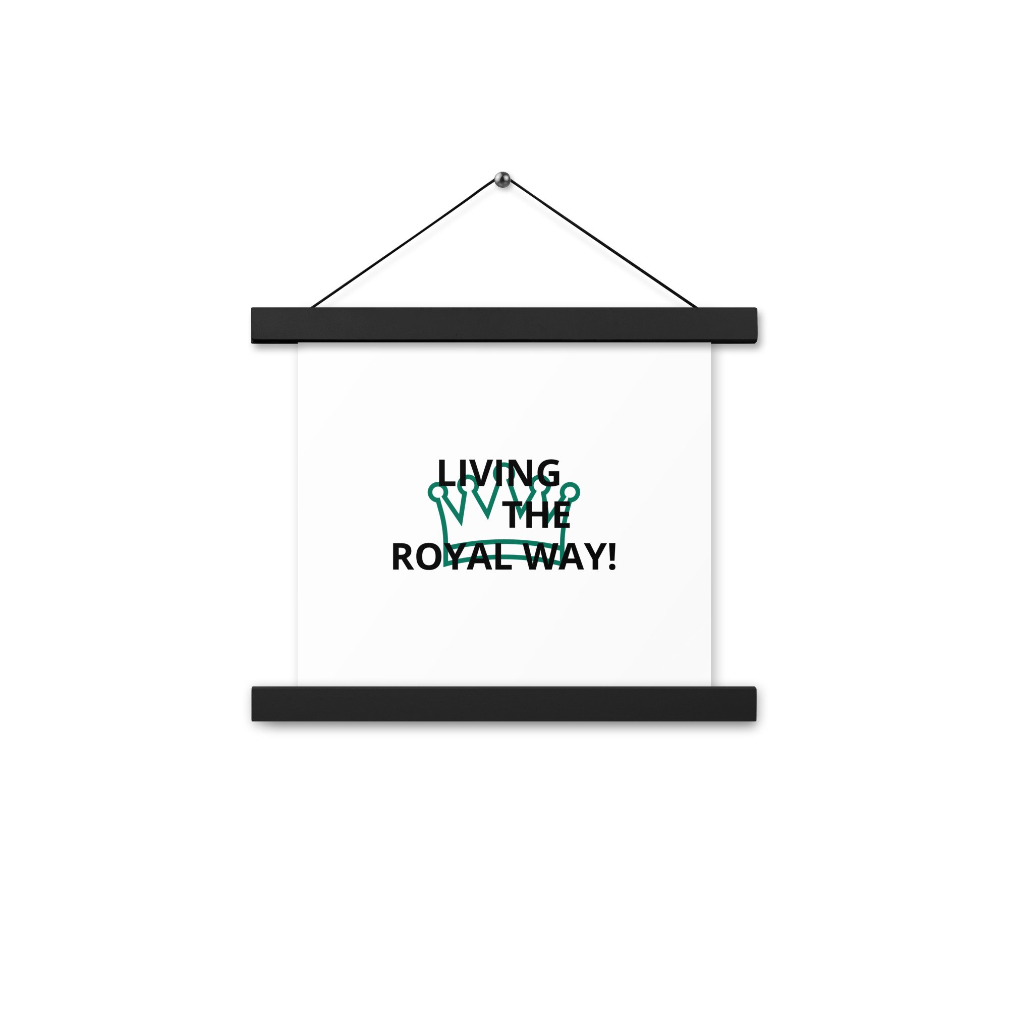 enhanced-matte-paper-poster-with-hanger-(in)-black-10x10-front-66ad1b789f0f7.jpg