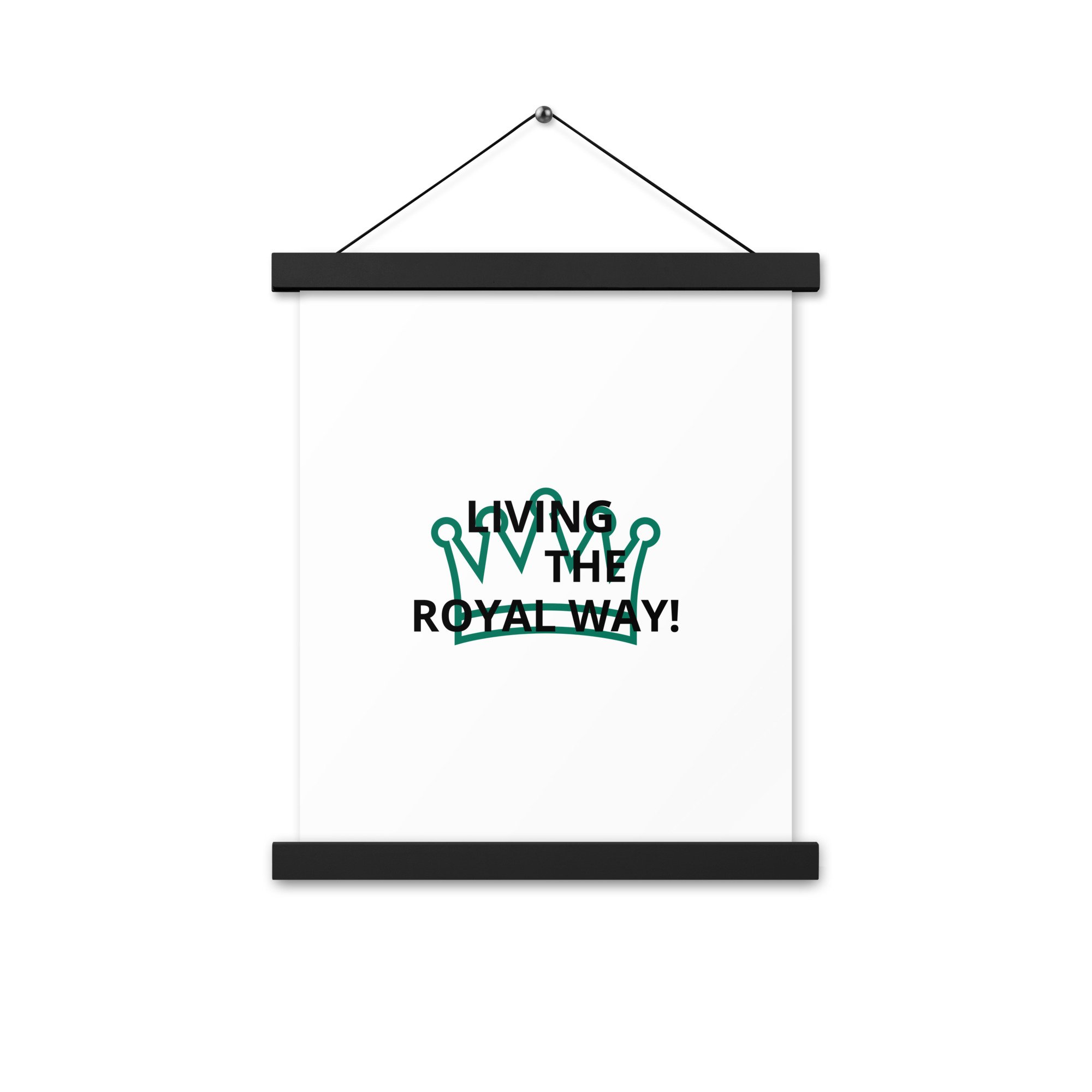enhanced-matte-paper-poster-with-hanger-(in)-black-11x14-front-66ad1b789f193.jpg