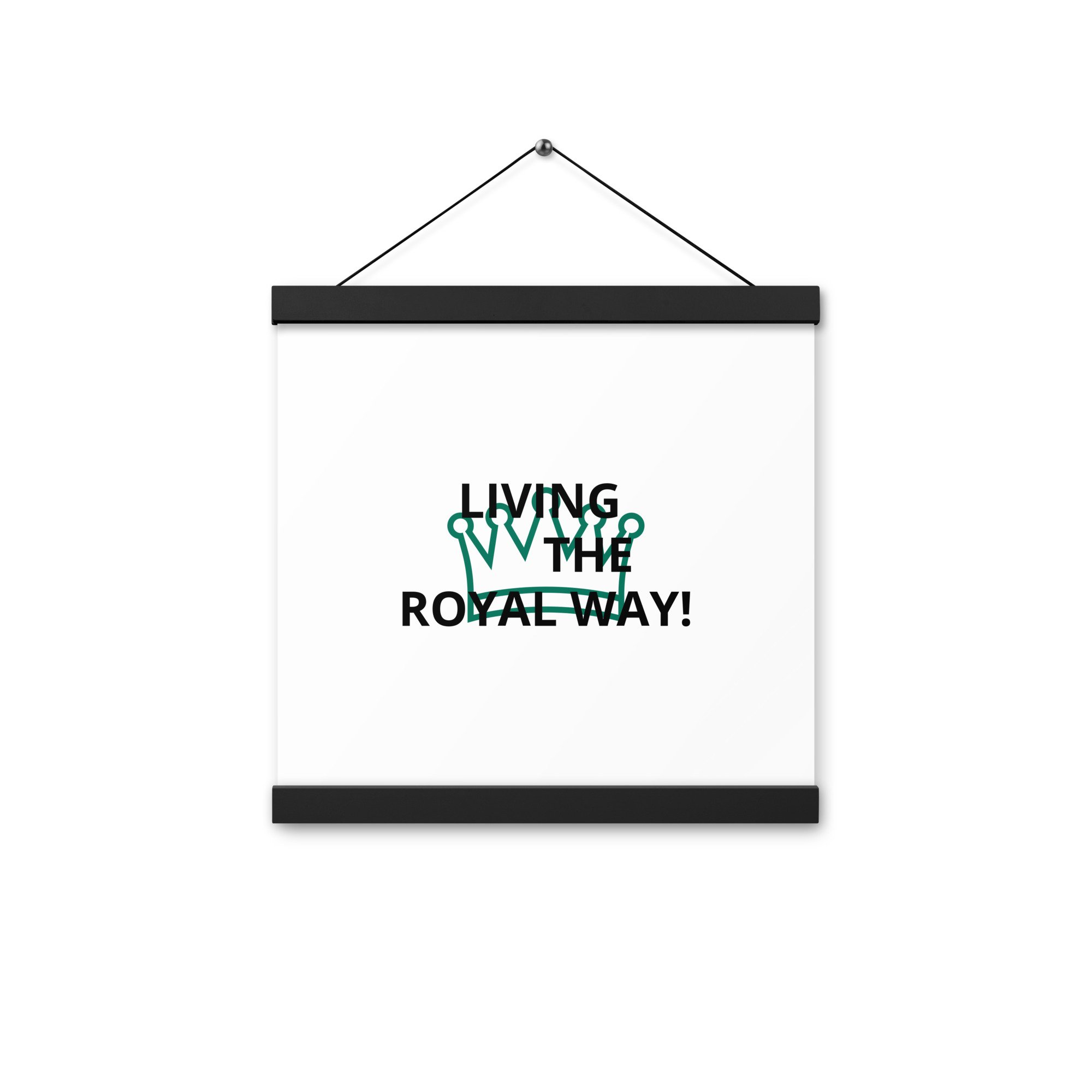 enhanced-matte-paper-poster-with-hanger-(in)-black-12x12-front-66ad1b789f20b.jpg