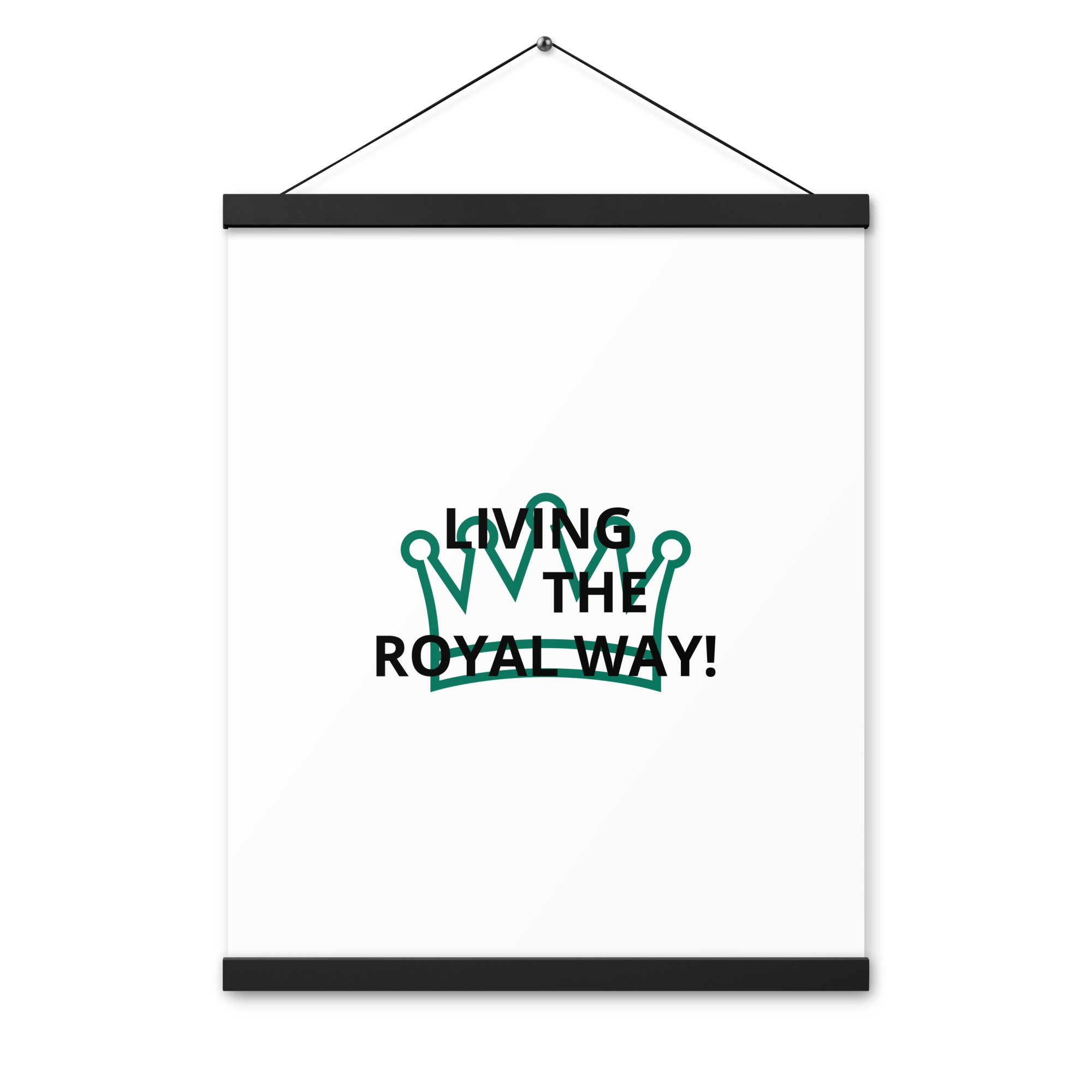 enhanced-matte-paper-poster-with-hanger-(in)-black-16x20-front-66ad1b789f537.jpg