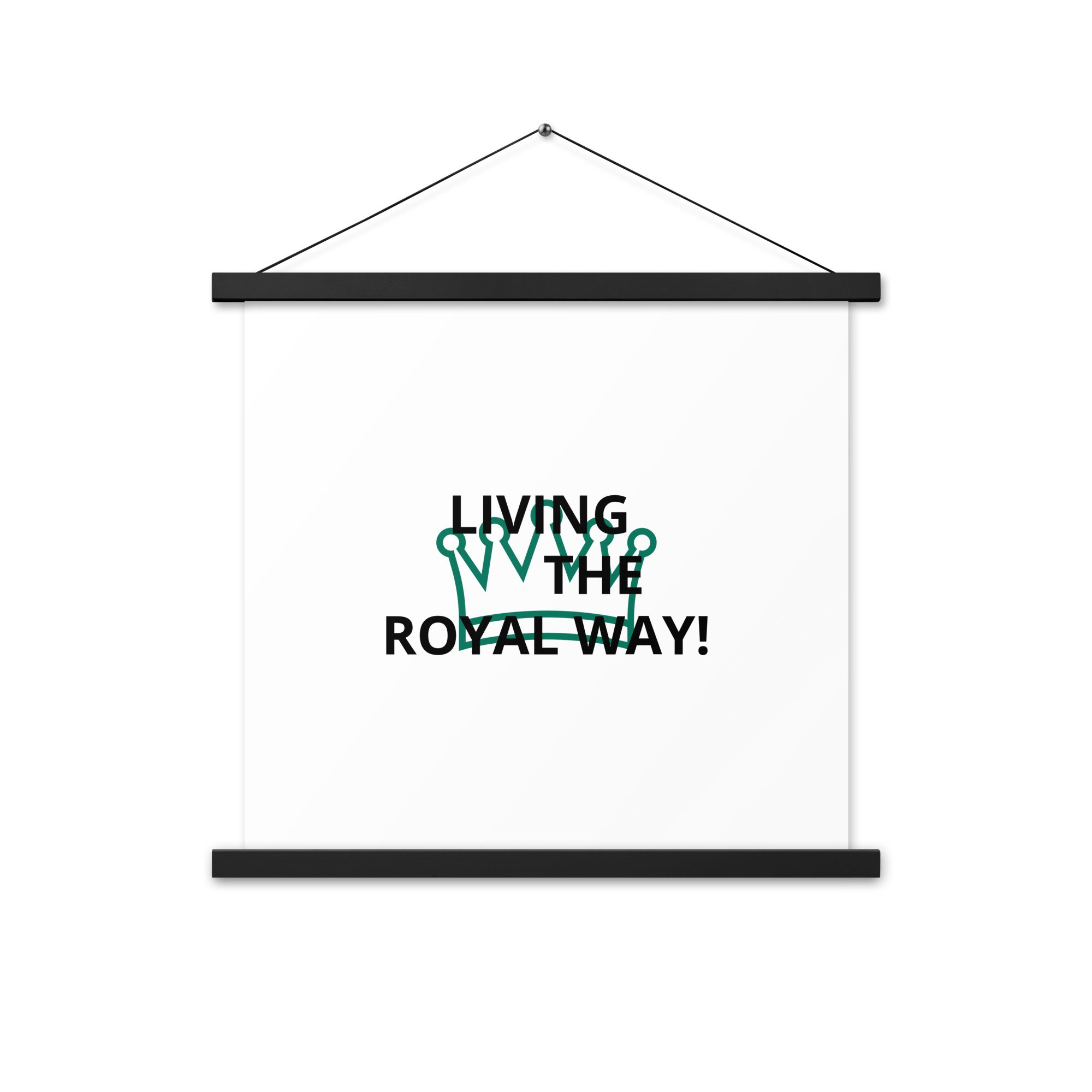 enhanced-matte-paper-poster-with-hanger-(in)-black-18x18-front-66ad1b789f5f8.jpg