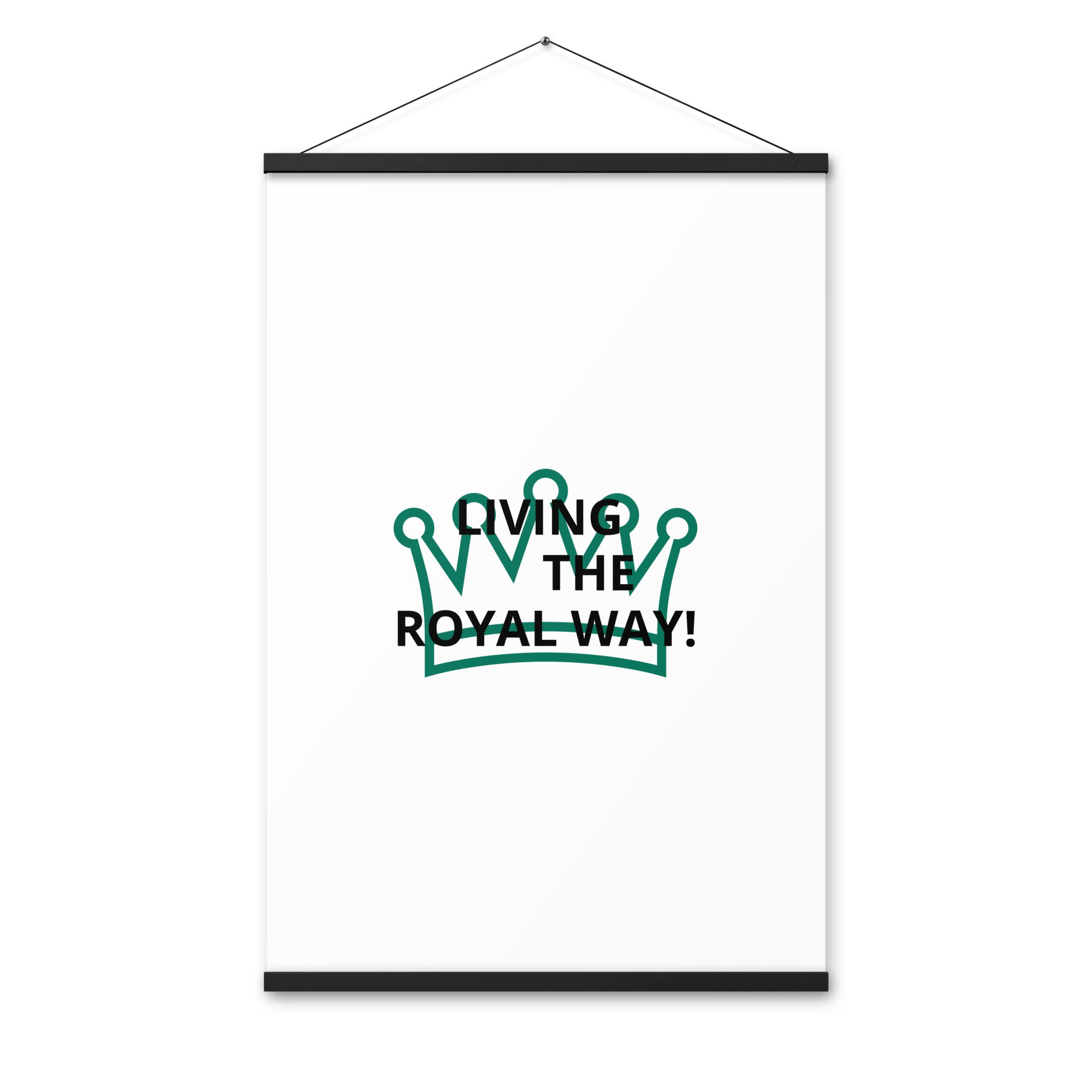 enhanced-matte-paper-poster-with-hanger-(in)-black-24x36-front-66ad1b789f76b.jpg