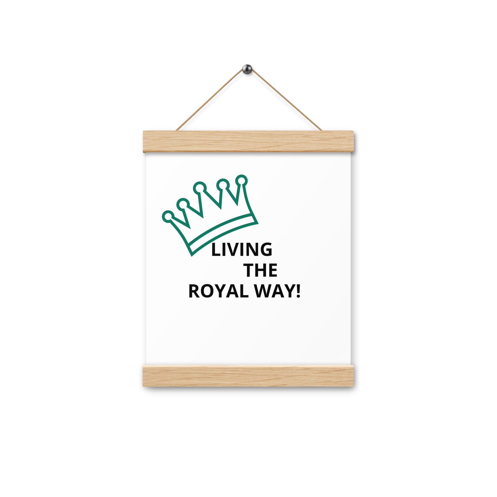 enhanced-matte-paper-poster-with-hanger-(in)-oak-8x10-front-66ad1b789f7fc.jpg