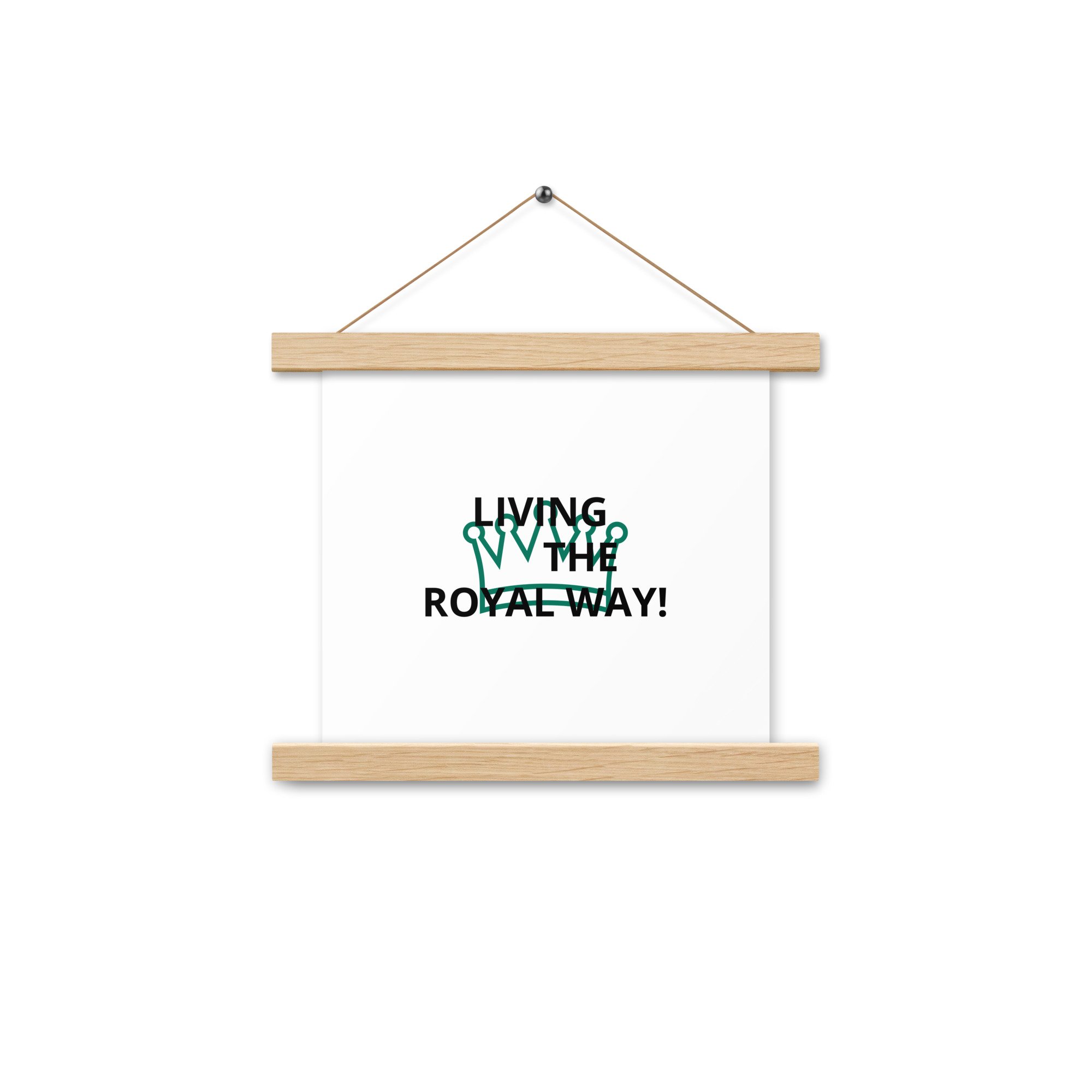 enhanced-matte-paper-poster-with-hanger-(in)-oak-10x10-front-66ad1b789f872.jpg