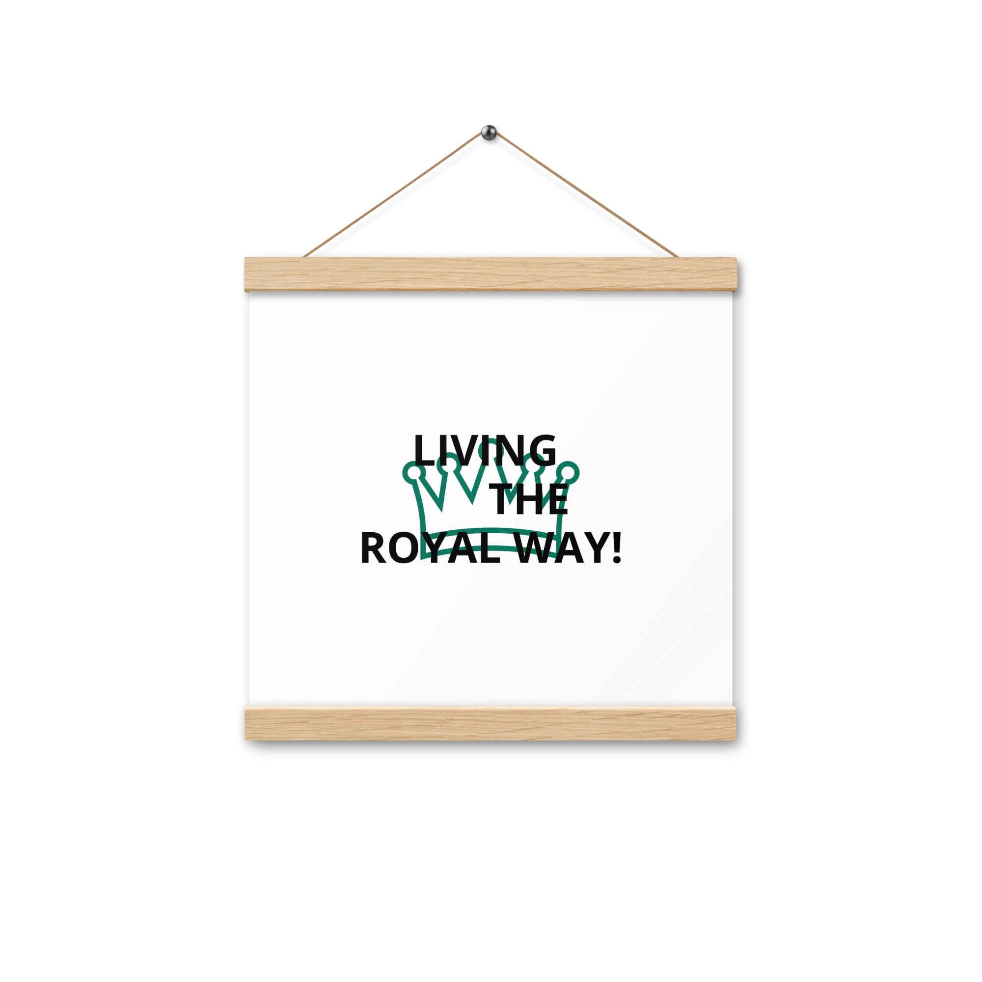 enhanced-matte-paper-poster-with-hanger-(in)-oak-12x12-front-66ad1b789f94e.jpg
