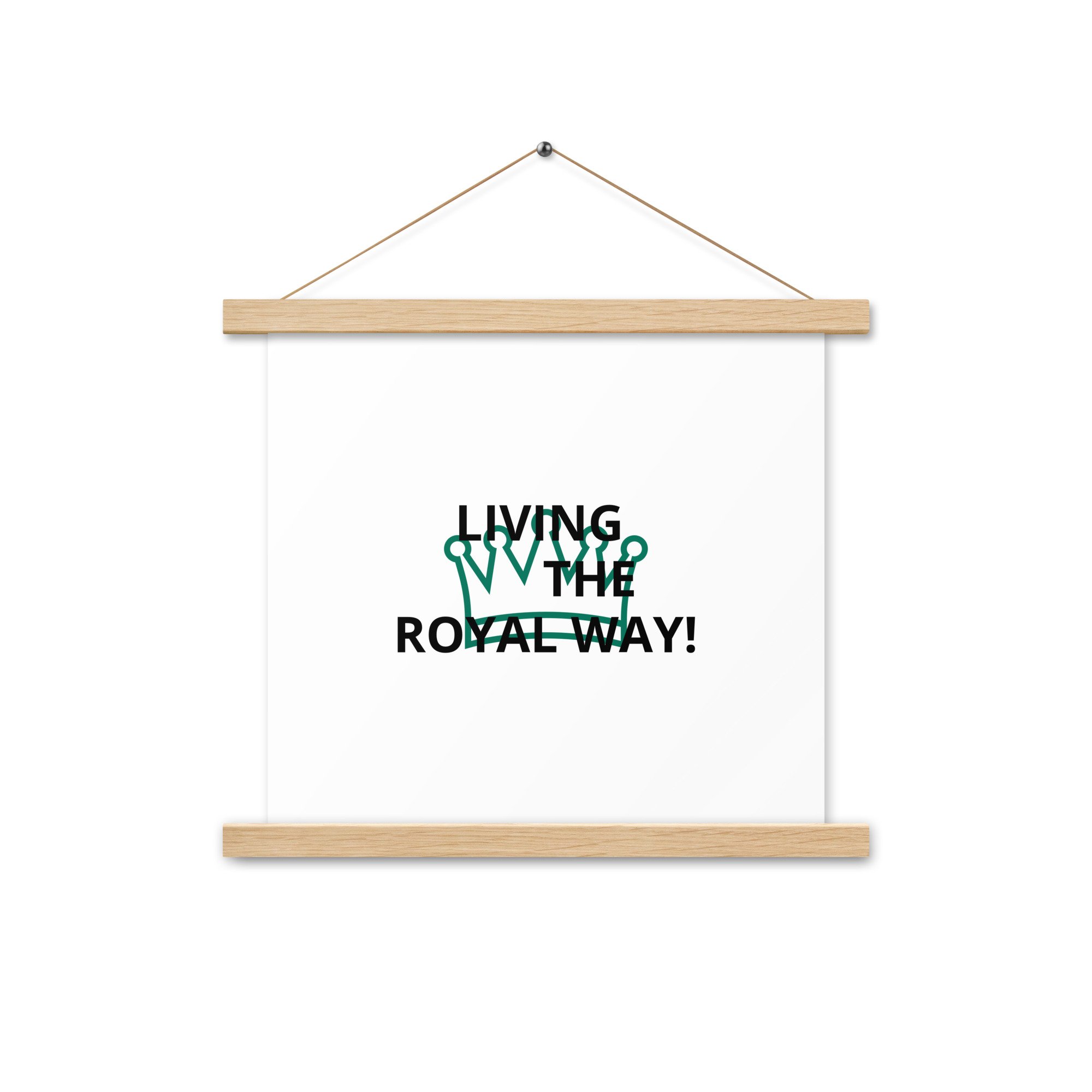 enhanced-matte-paper-poster-with-hanger-(in)-oak-14x14-front-66ad1b789fa9c.jpg