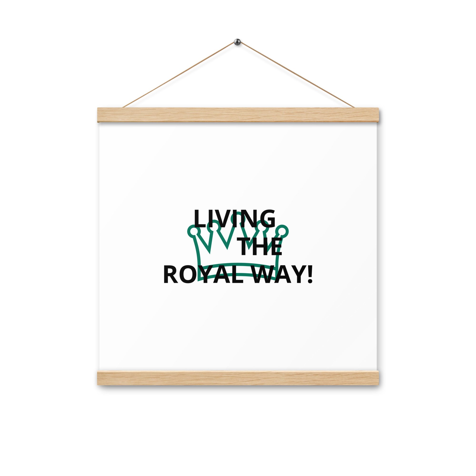 enhanced-matte-paper-poster-with-hanger-(in)-oak-16x16-front-66ad1b789fb08.jpg