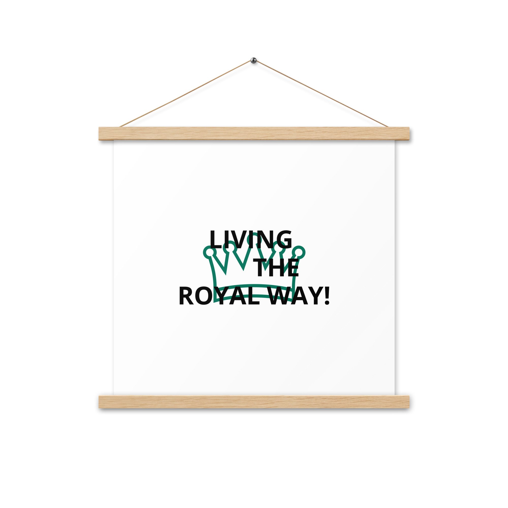 enhanced-matte-paper-poster-with-hanger-(in)-oak-18x18-front-66ad1b789fbe4.jpg