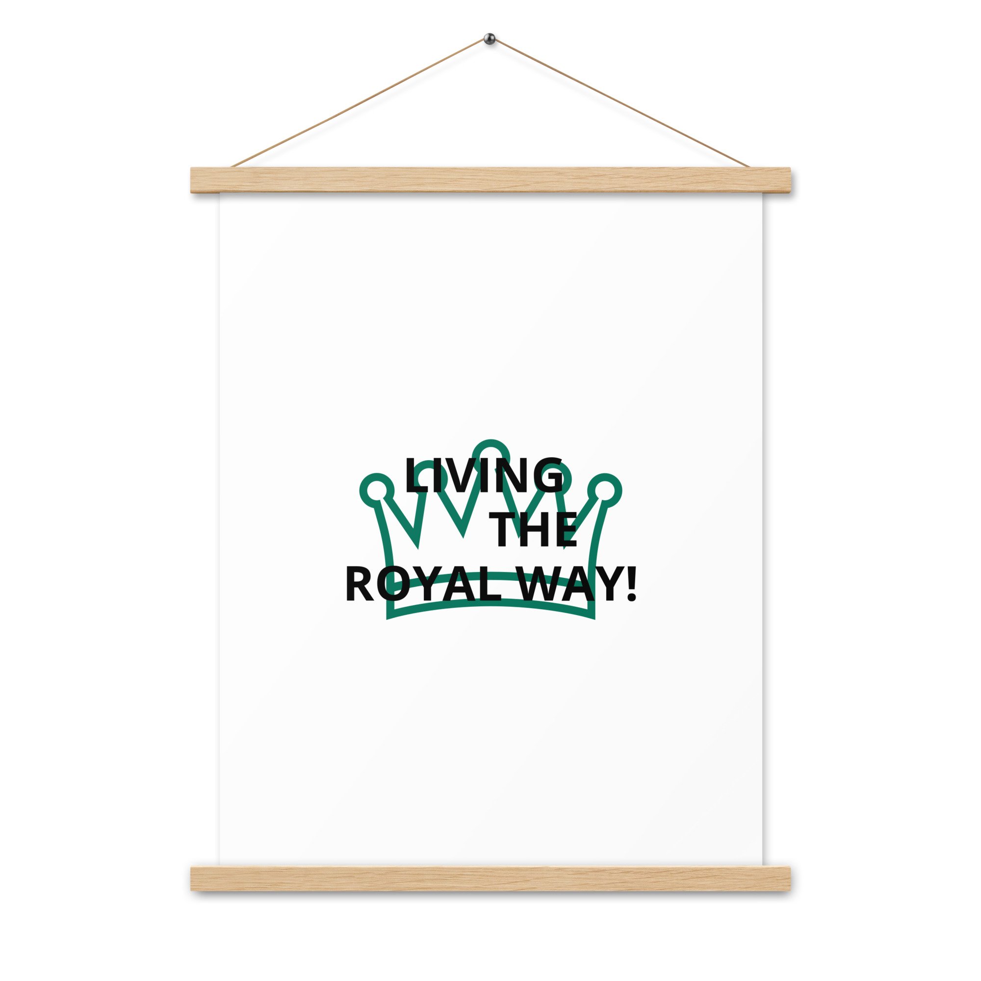 enhanced-matte-paper-poster-with-hanger-(in)-oak-18x24-front-66ad1b789fc4e.jpg