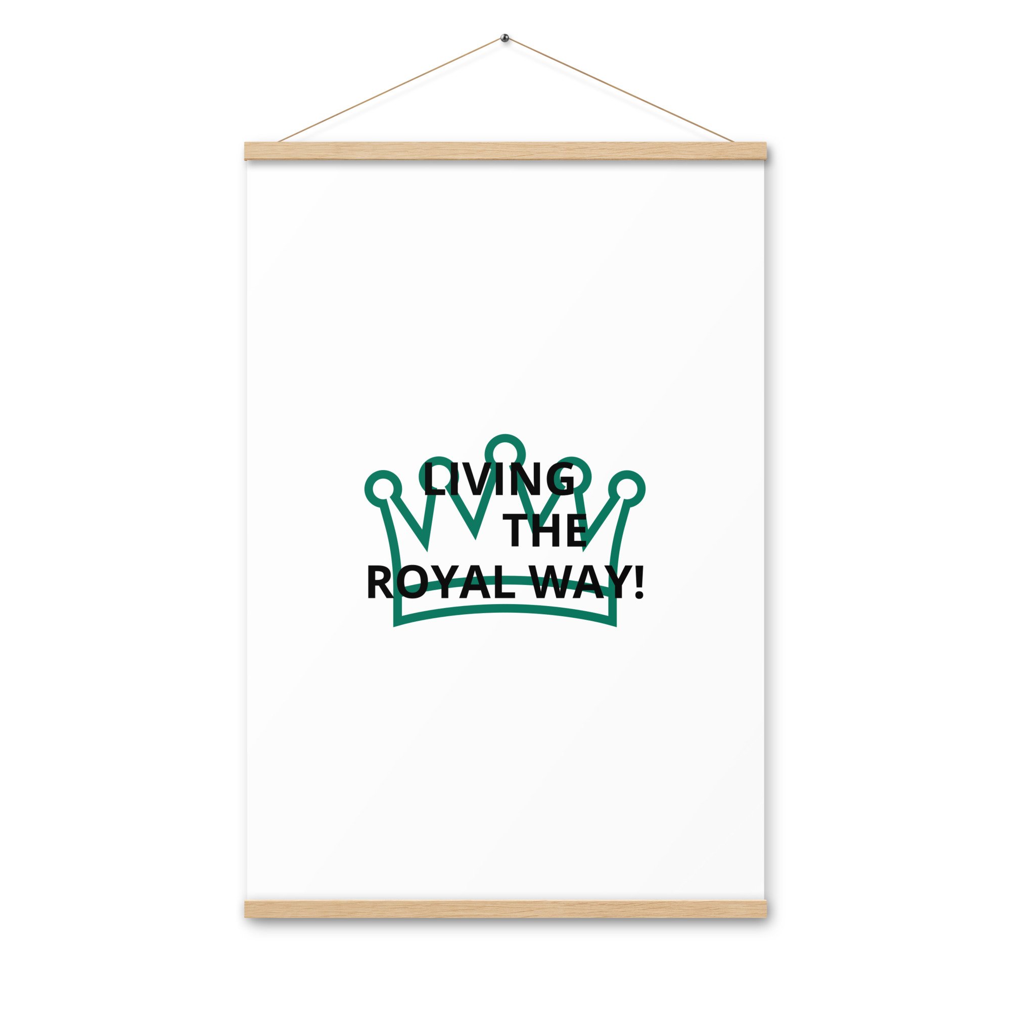 enhanced-matte-paper-poster-with-hanger-(in)-oak-24x36-front-66ad1b789fcb9.jpg