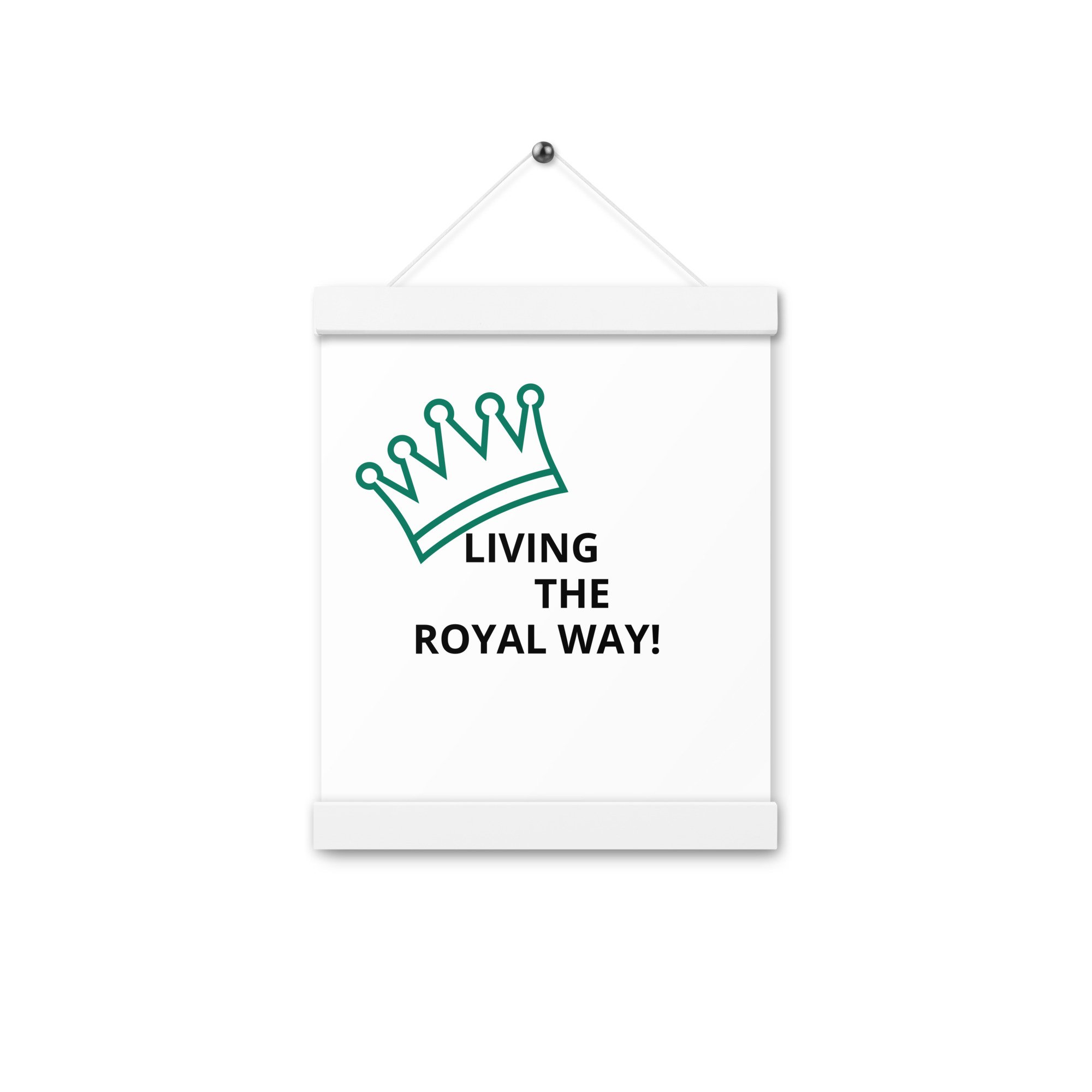 enhanced-matte-paper-poster-with-hanger-(in)-white-8x10-front-66ad1b789fd25.jpg