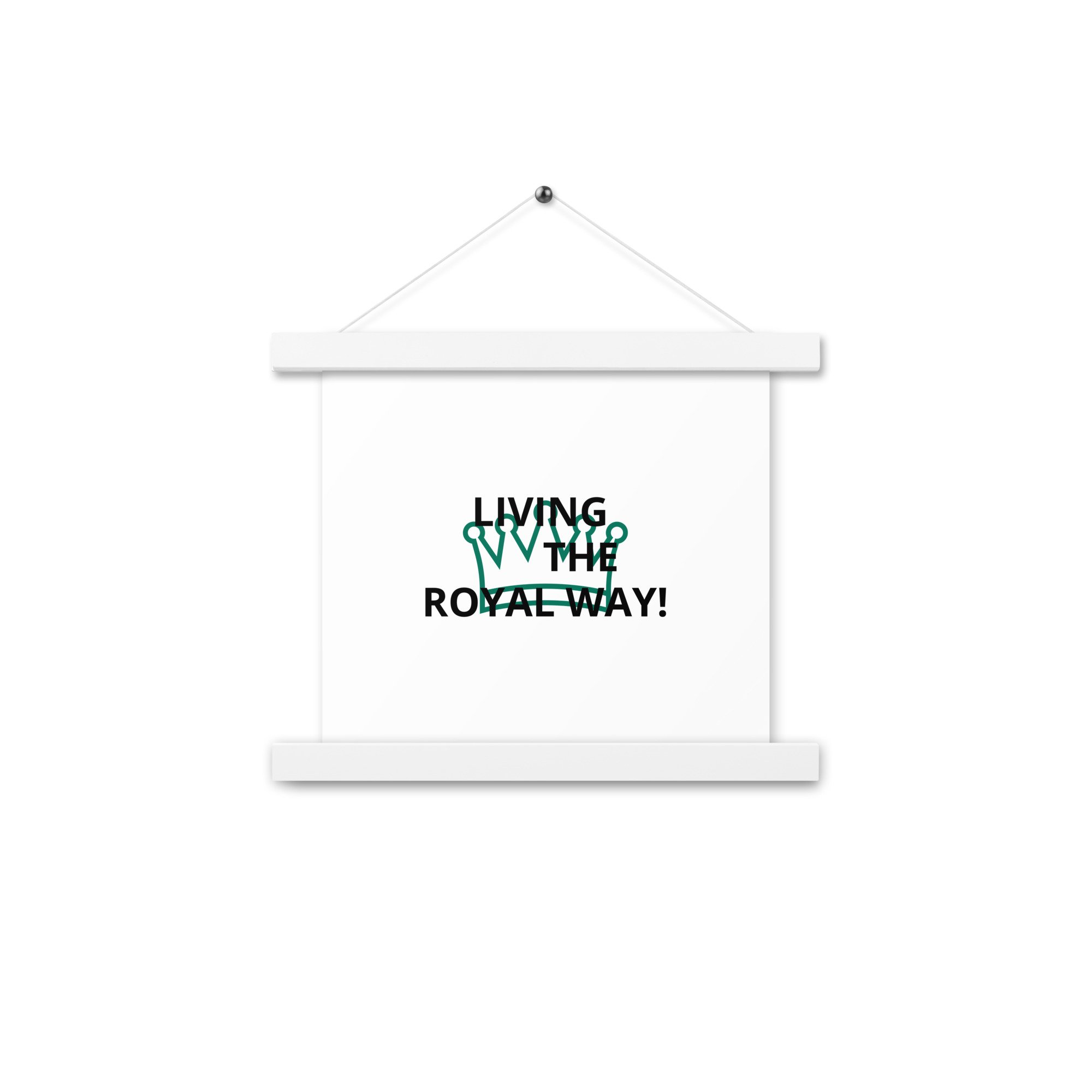 enhanced-matte-paper-poster-with-hanger-(in)-white-10x10-front-66ad1b789fda7.jpg