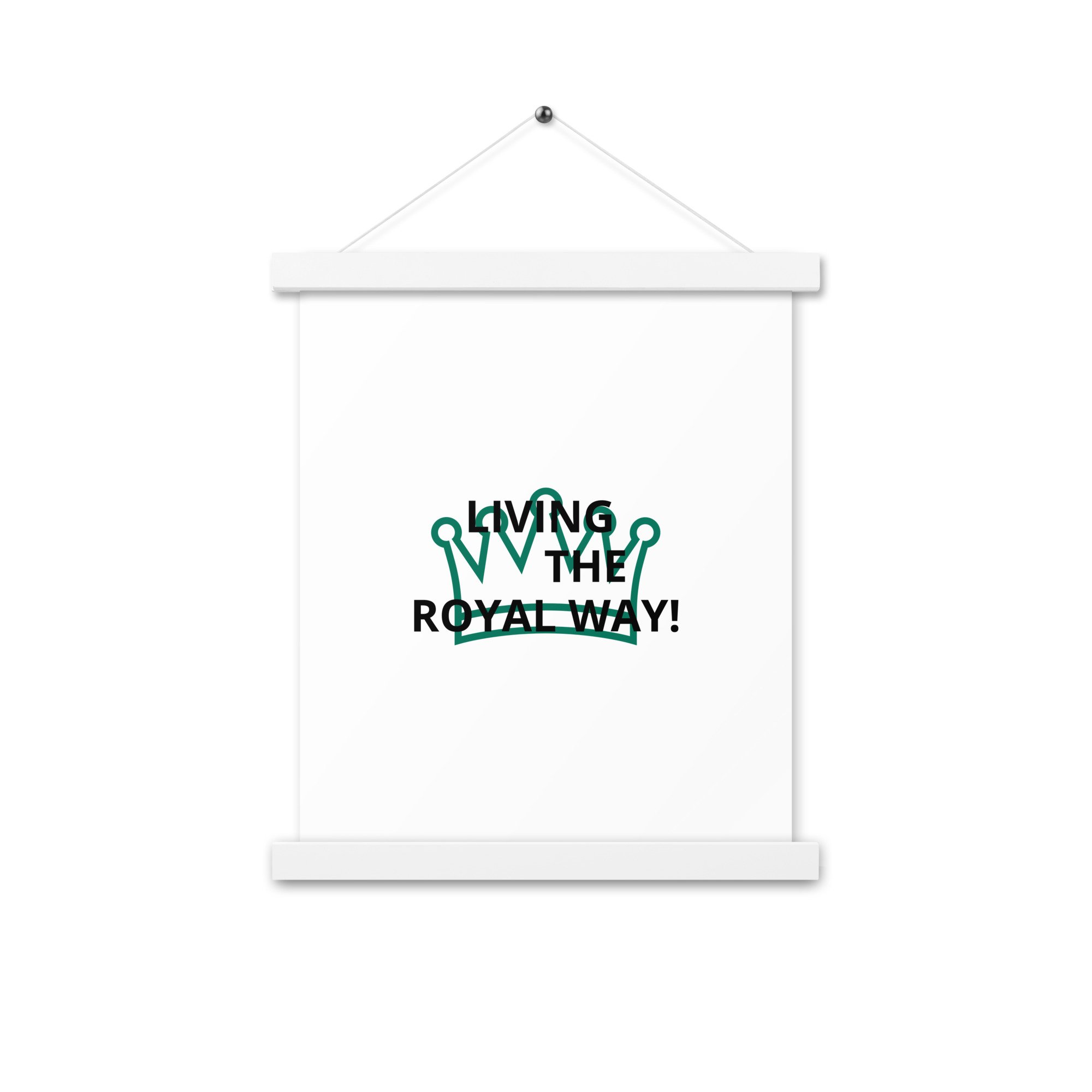 enhanced-matte-paper-poster-with-hanger-(in)-white-11x14-front-66ad1b789fe13.jpg