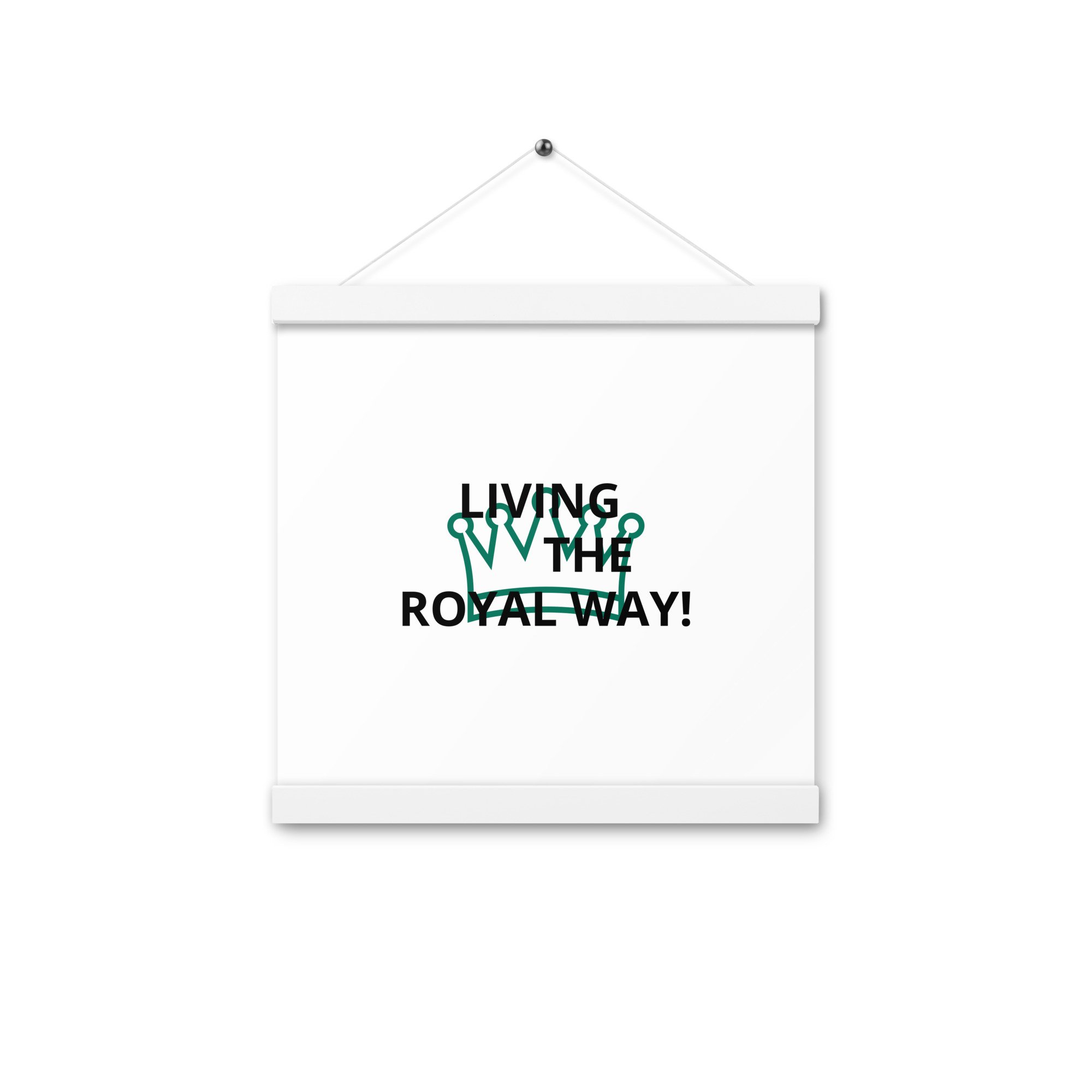 enhanced-matte-paper-poster-with-hanger-(in)-white-12x12-front-66ad1b789fe7f.jpg