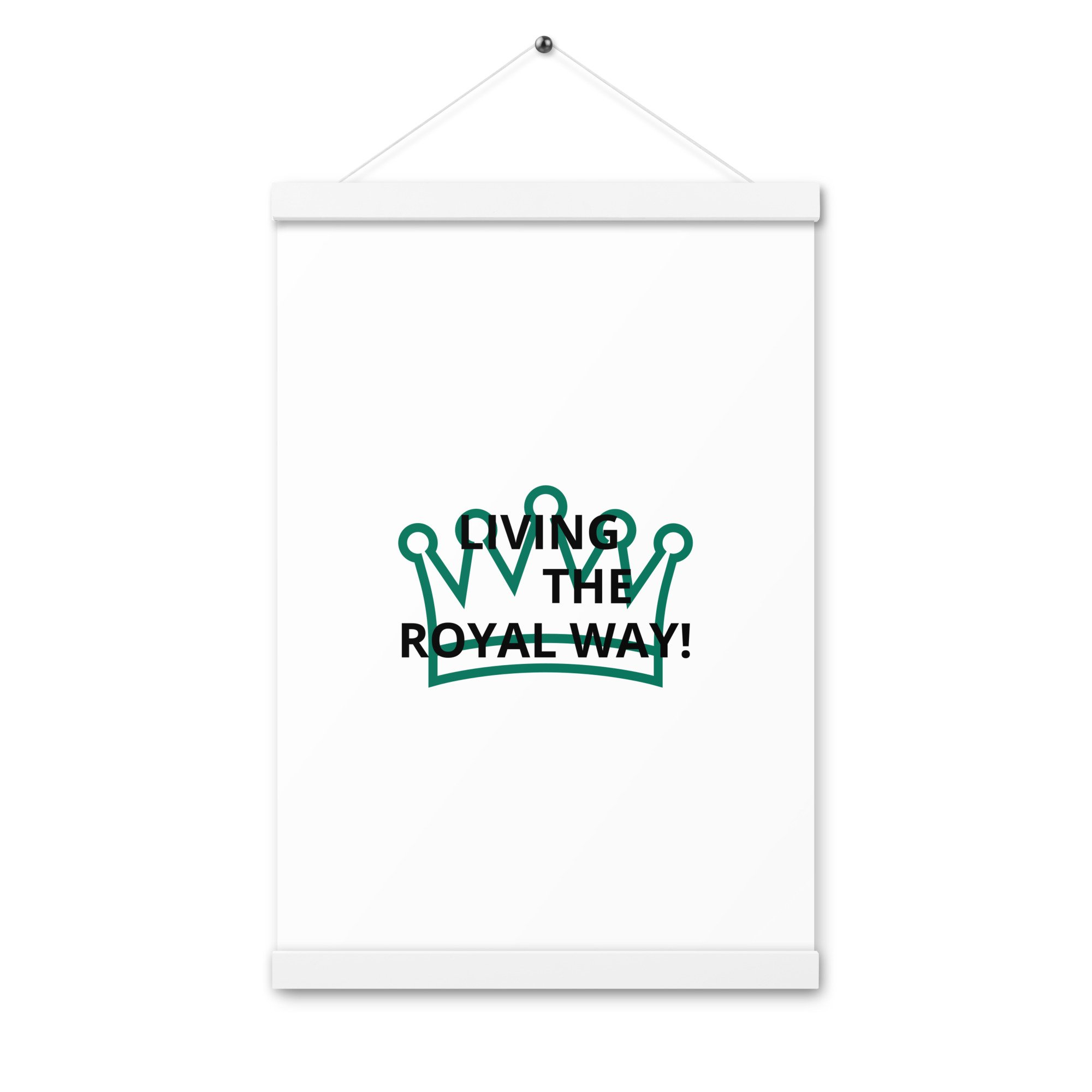 enhanced-matte-paper-poster-with-hanger-(in)-white-12x18-front-66ad1b789ff62.jpg