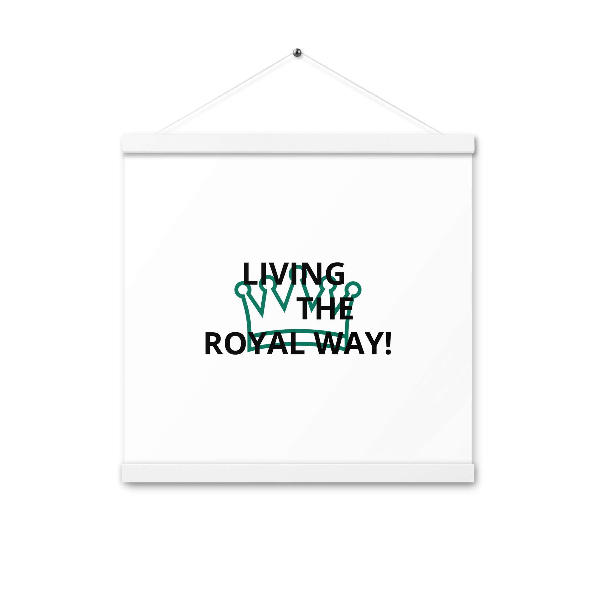 enhanced-matte-paper-poster-with-hanger-(in)-white-16x16-front-66ad1b78a0037.jpg