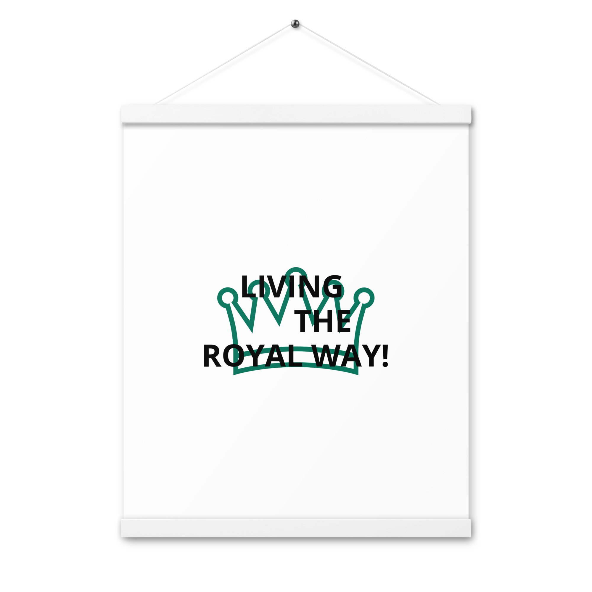 enhanced-matte-paper-poster-with-hanger-(in)-white-16x20-front-66ad1b78a00a1.jpg