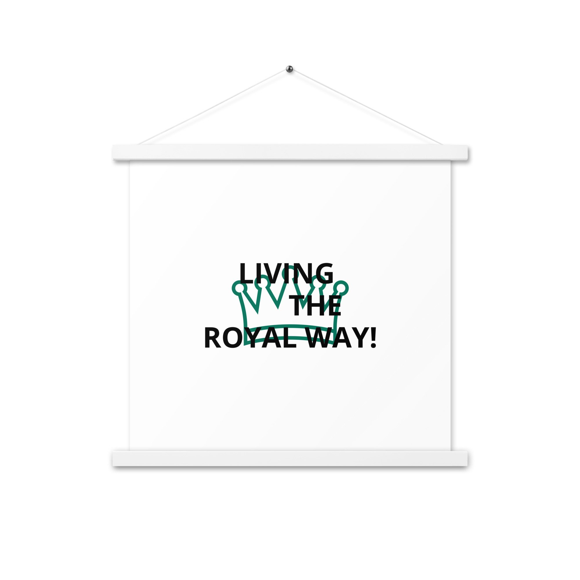 enhanced-matte-paper-poster-with-hanger-(in)-white-18x18-front-66ad1b78a010b.jpg