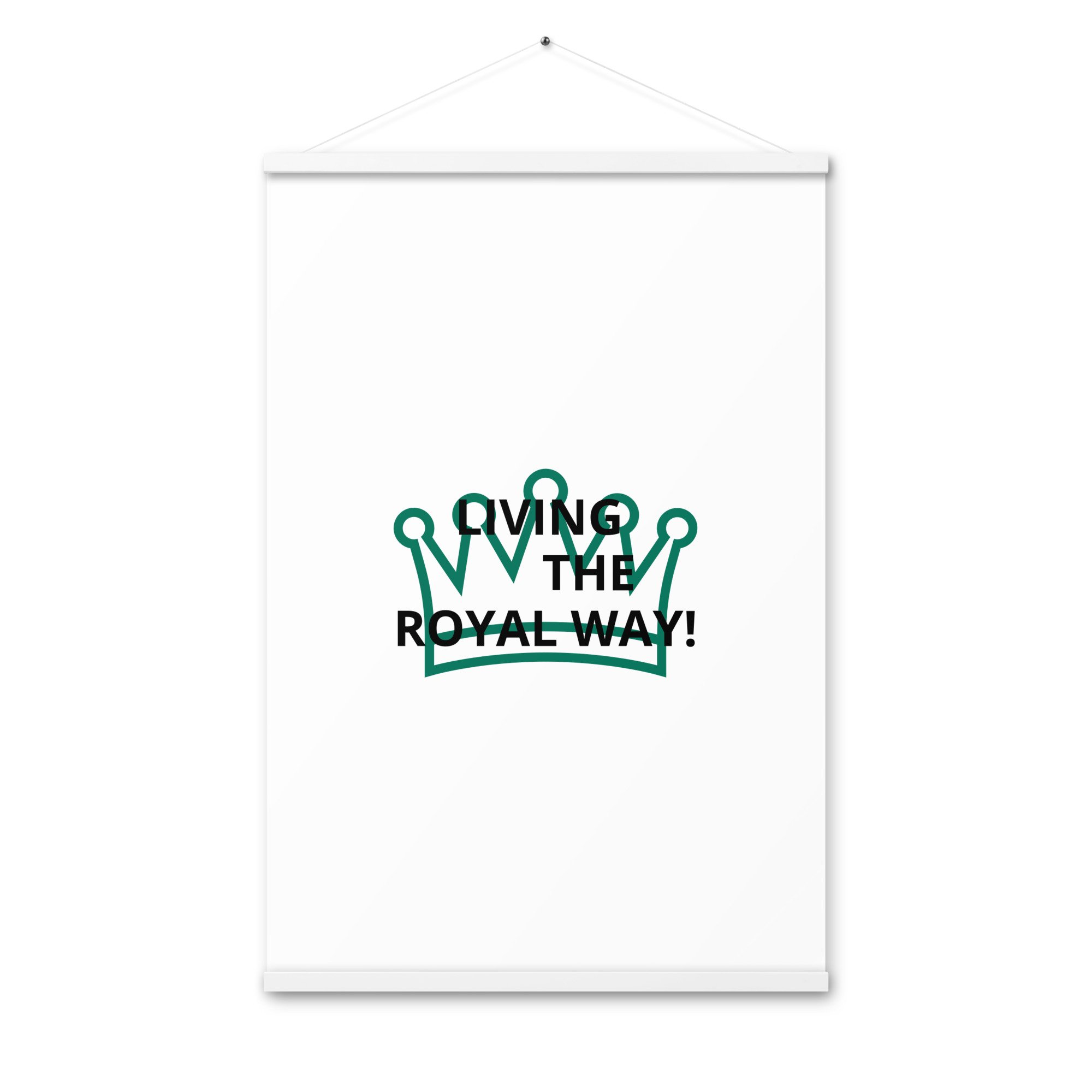 enhanced-matte-paper-poster-with-hanger-(in)-white-24x36-front-66ad1b78a01de.jpg