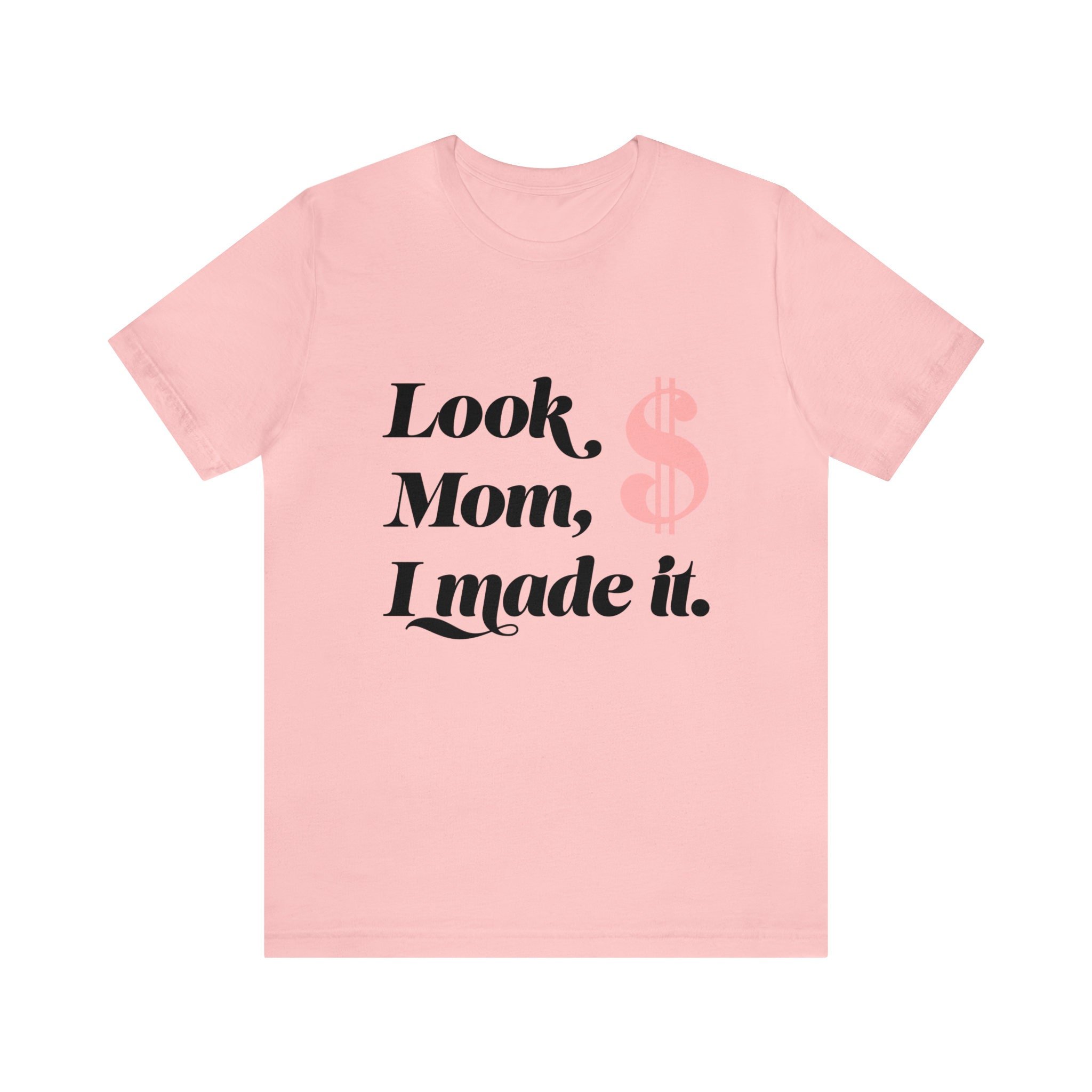 https://i.etsystatic.com/43665656/r/il/a3183d/4971224944/il_fullxfull.4971224944_l9no.jpg
