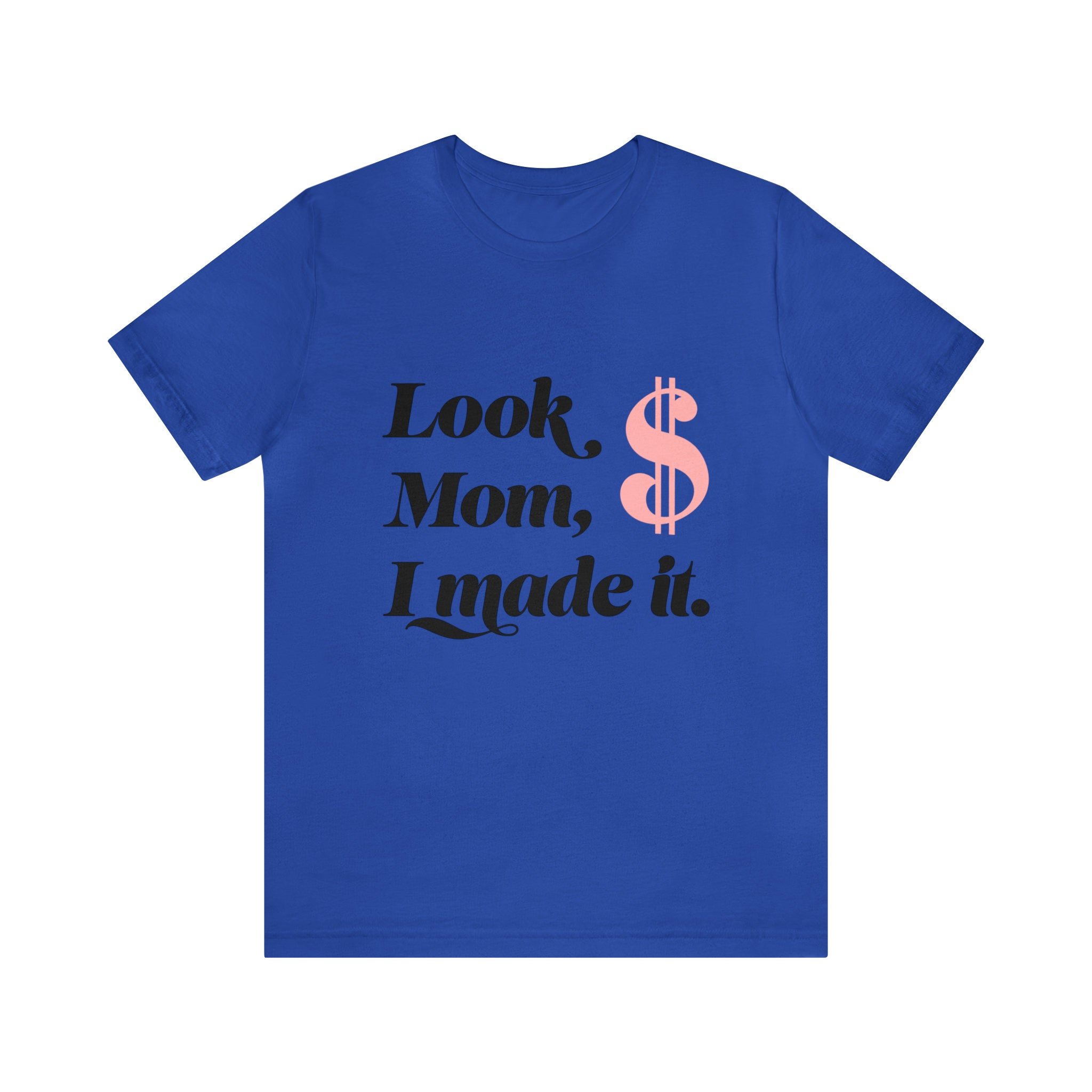 https://i.etsystatic.com/43665656/r/il/905a58/4971225396/il_fullxfull.4971225396_2huf.jpg